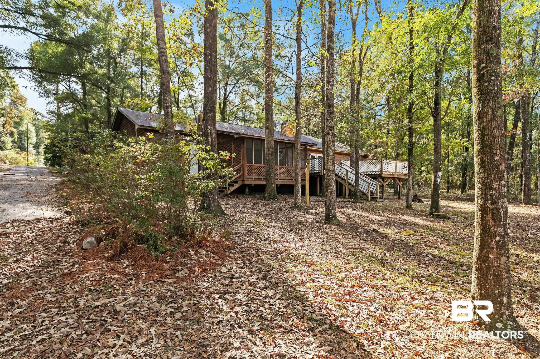 20469 S Highway 31