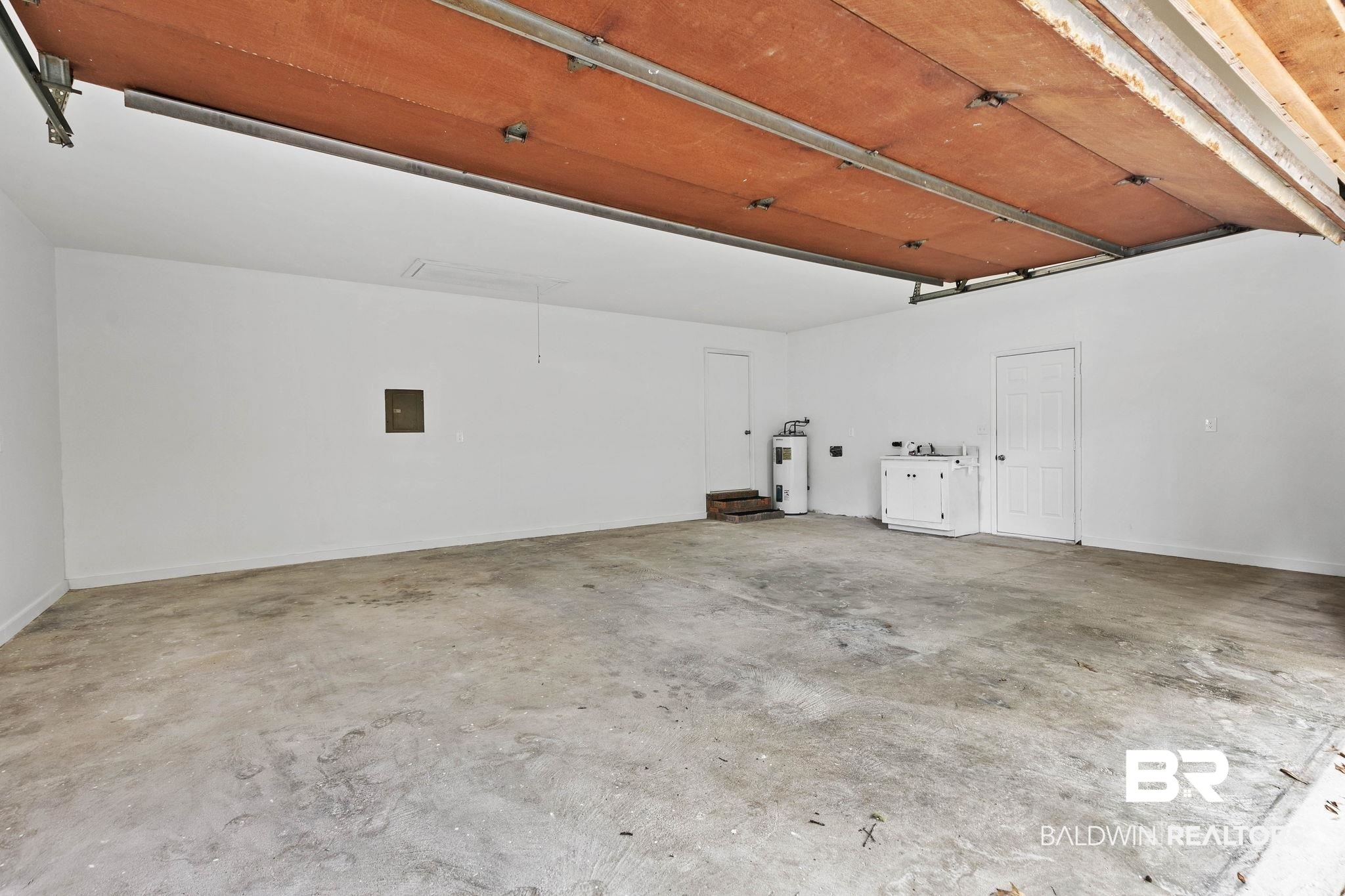 20469 S Highway 31