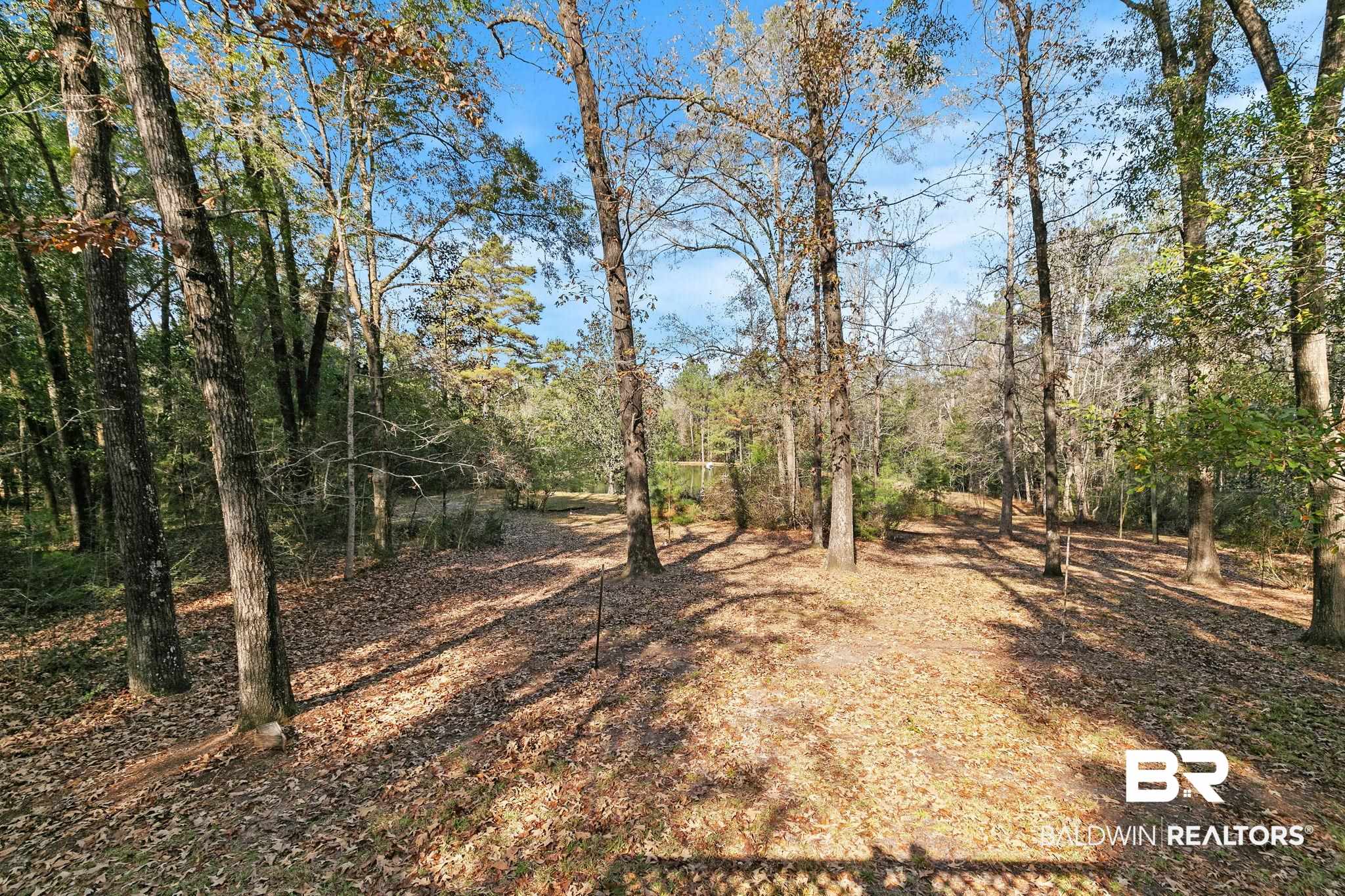 20469 S Highway 31