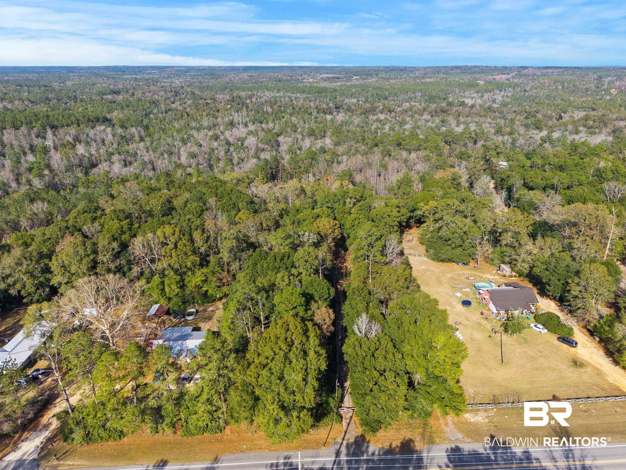20469 S Highway 31