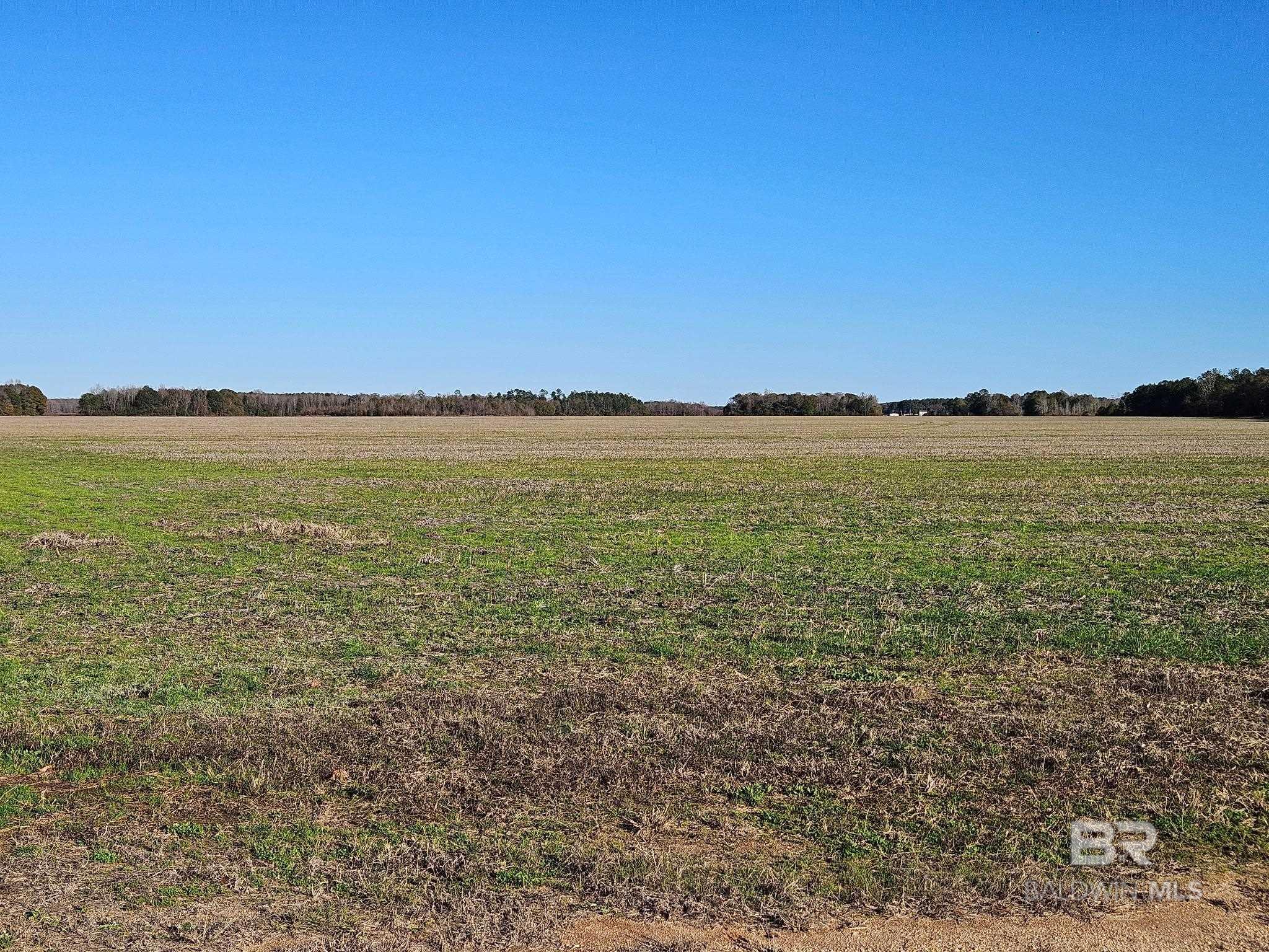 0 Three Mile Road