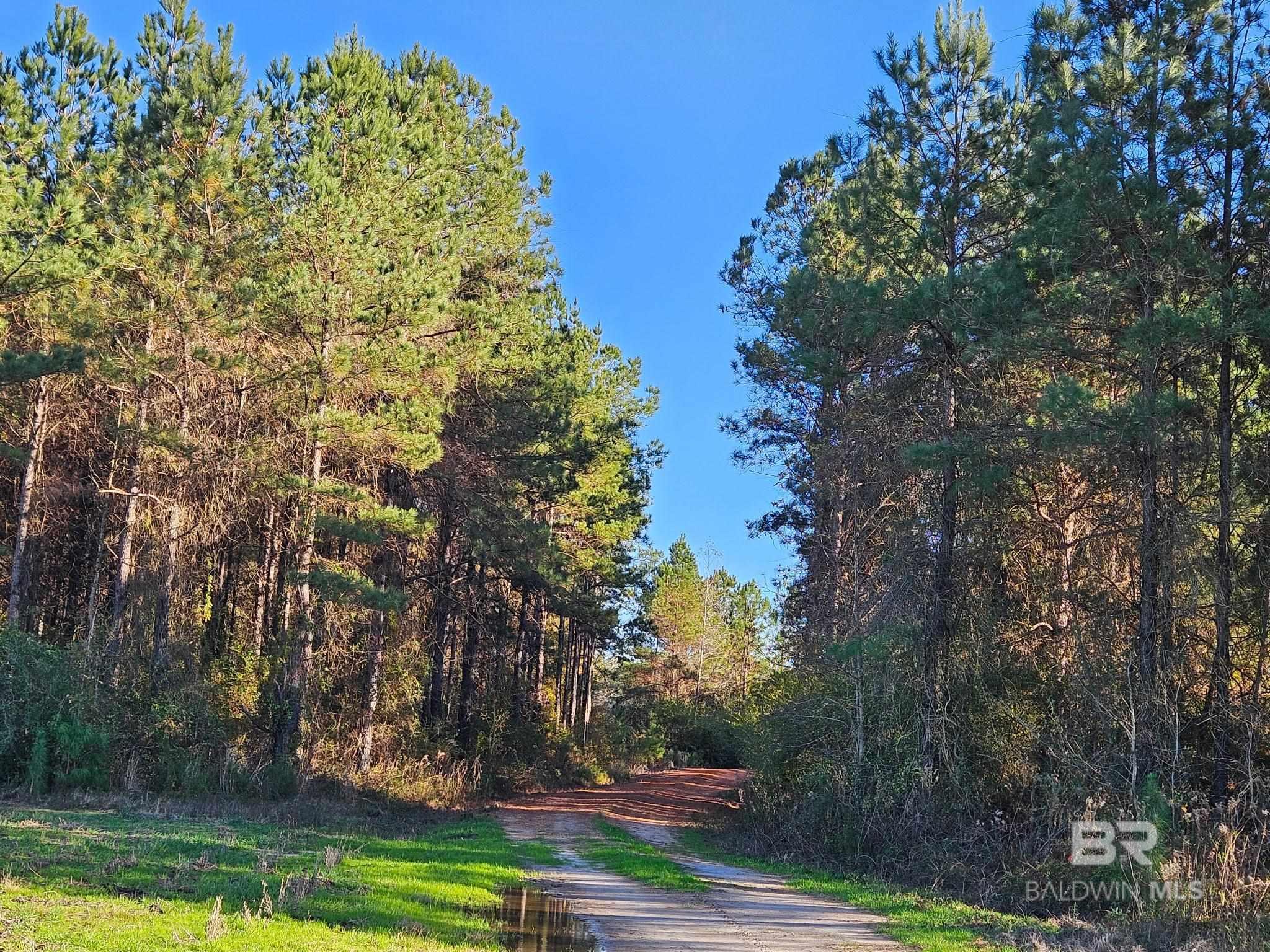 0 Three Mile Road