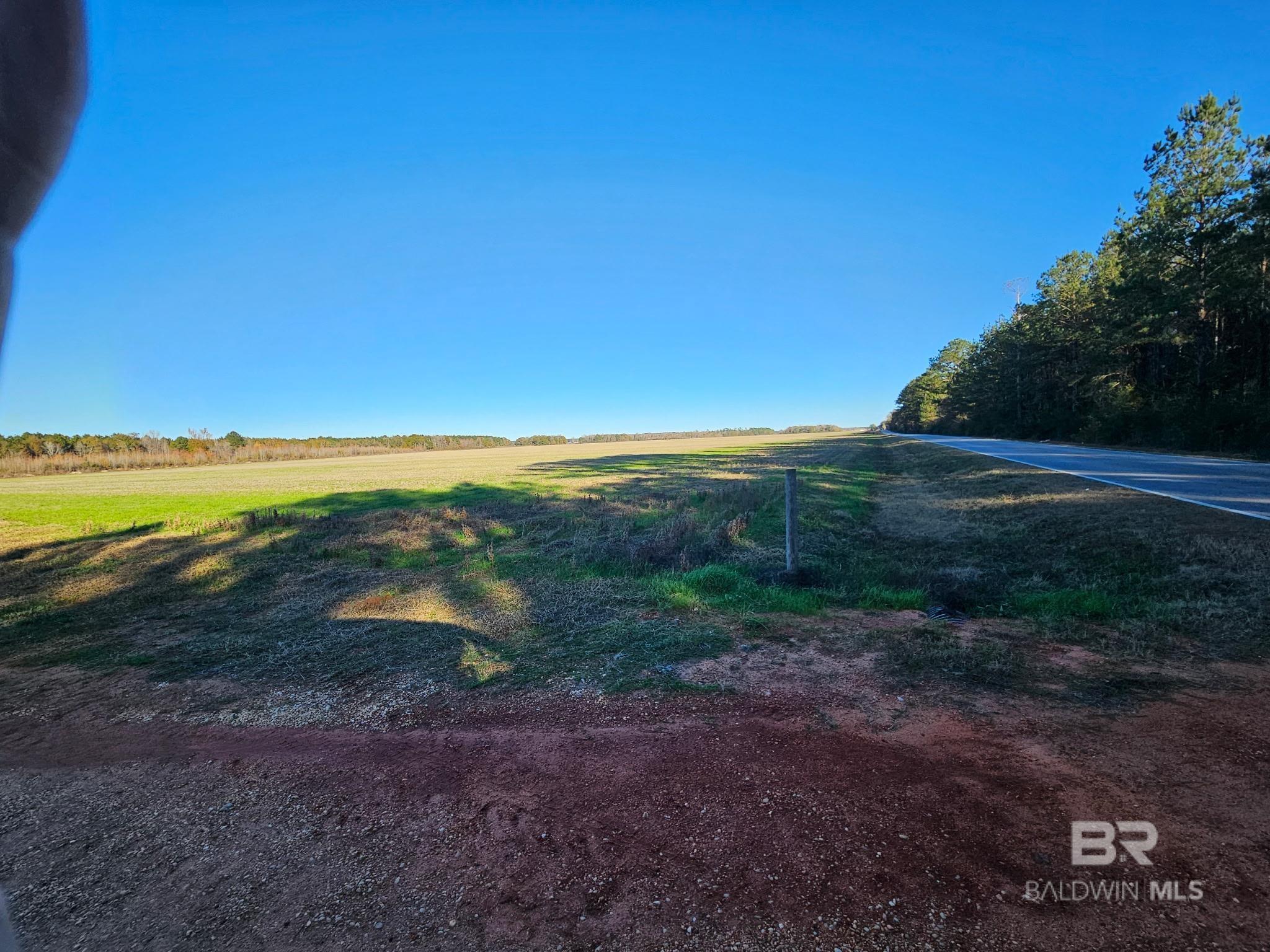 0 Three Mile Road