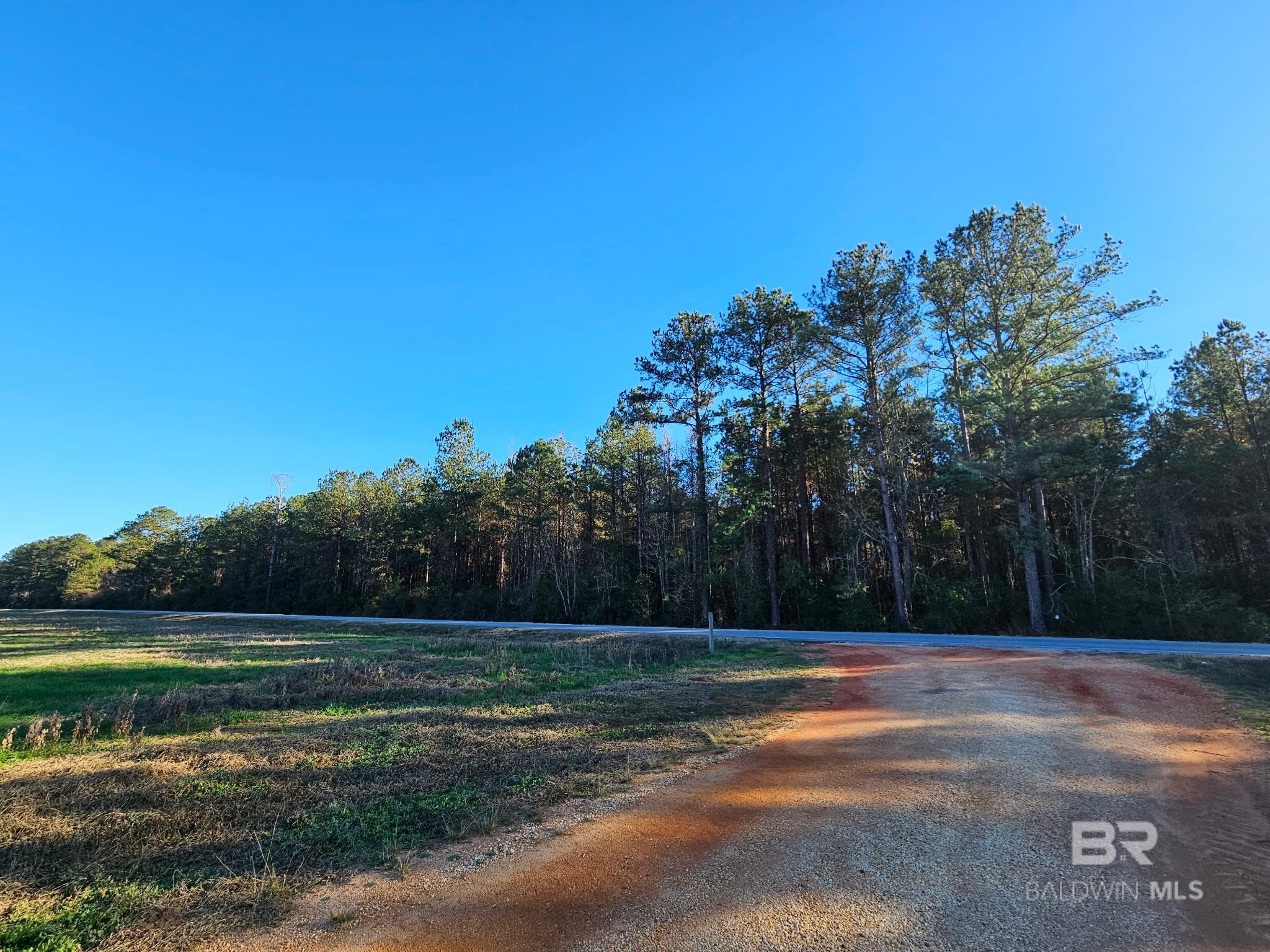 0 Three Mile Road
