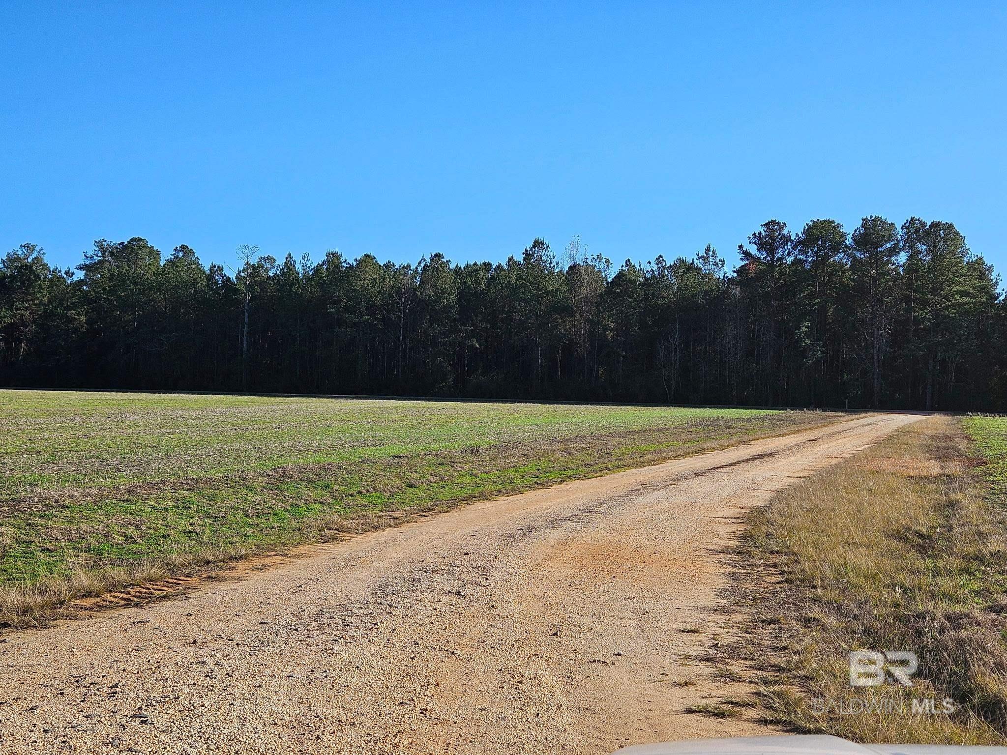 0 Three Mile Road