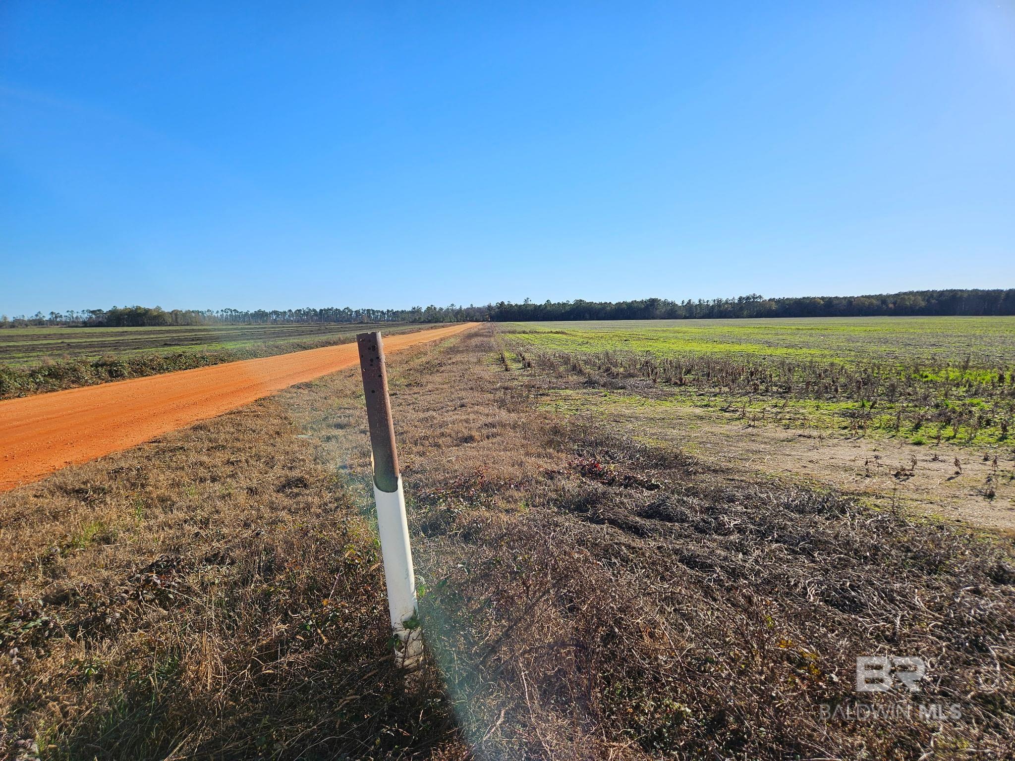 0 Three Mile Road