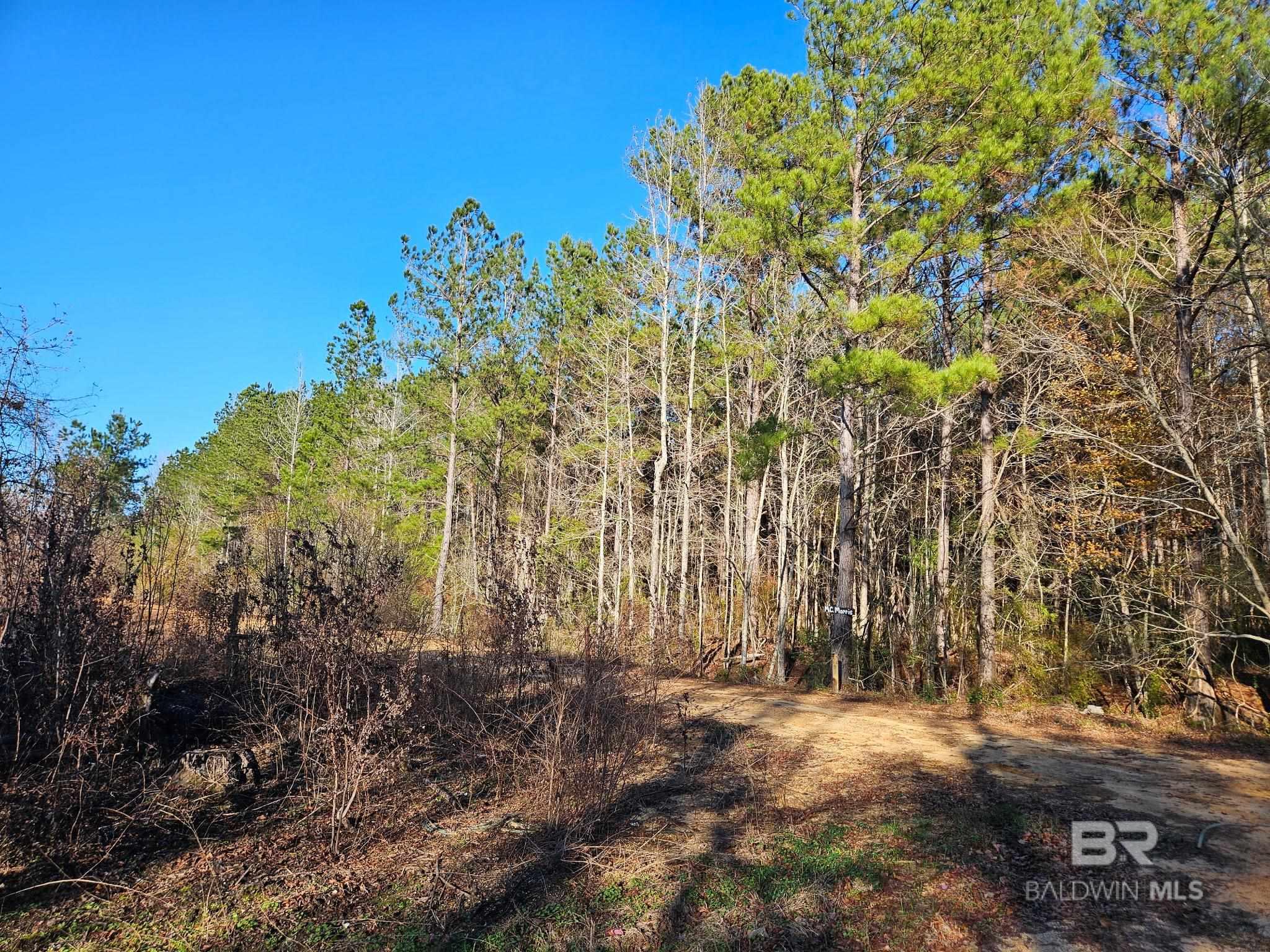 0 Three Mile Road