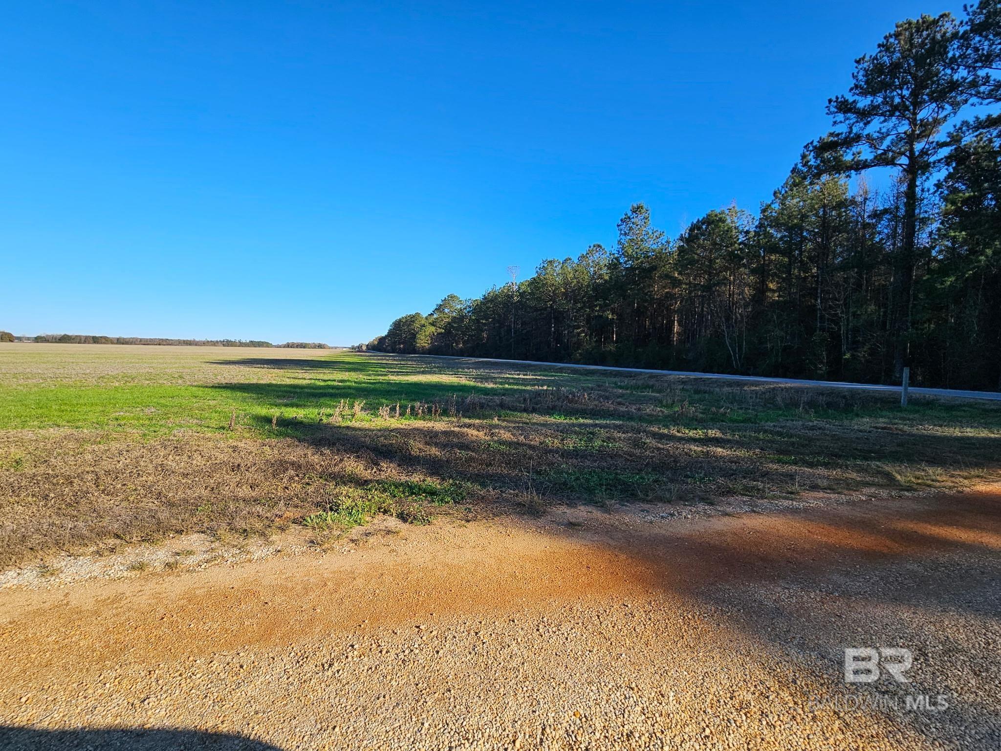 0 Three Mile Road