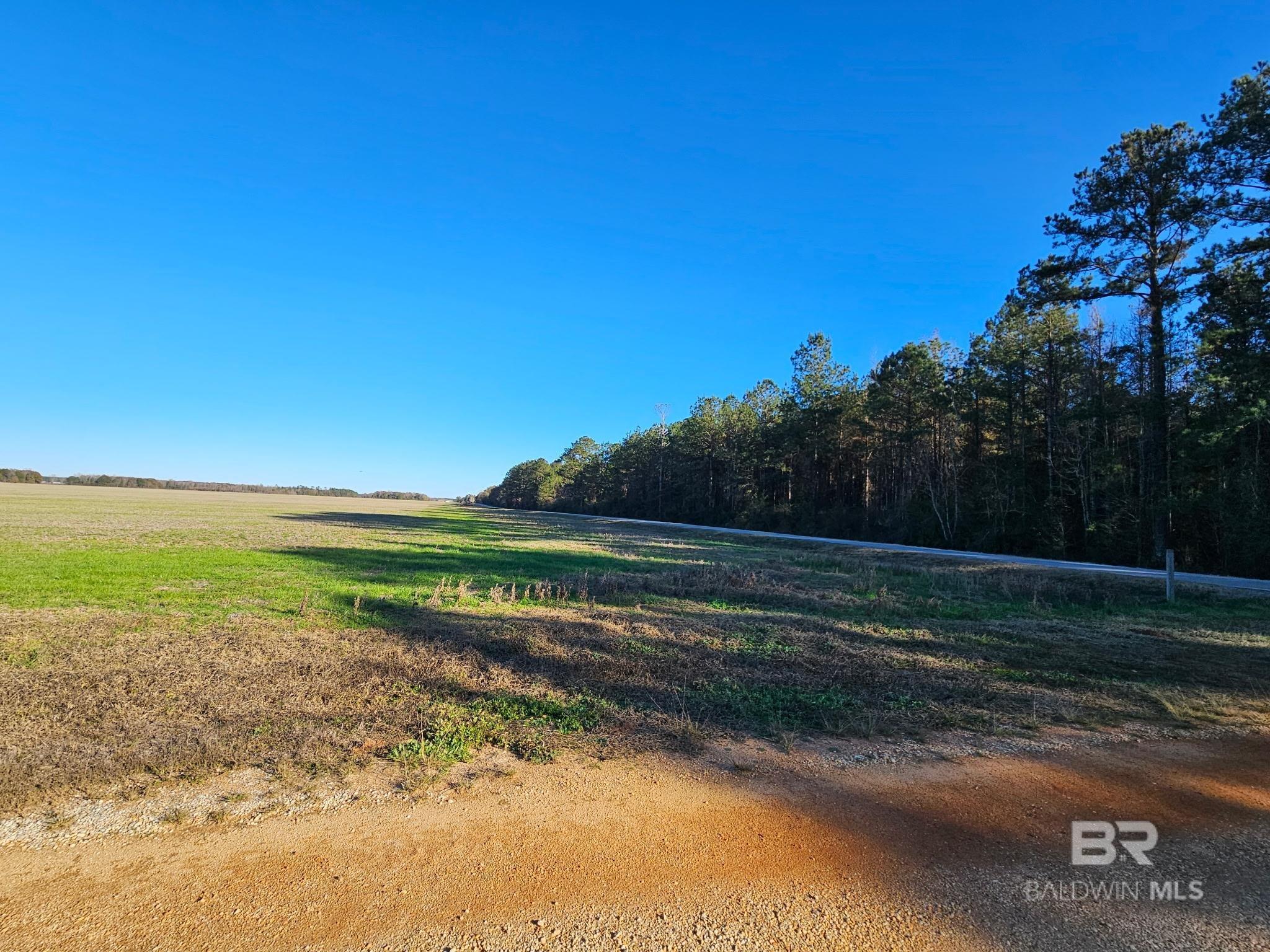 0 Three Mile Road