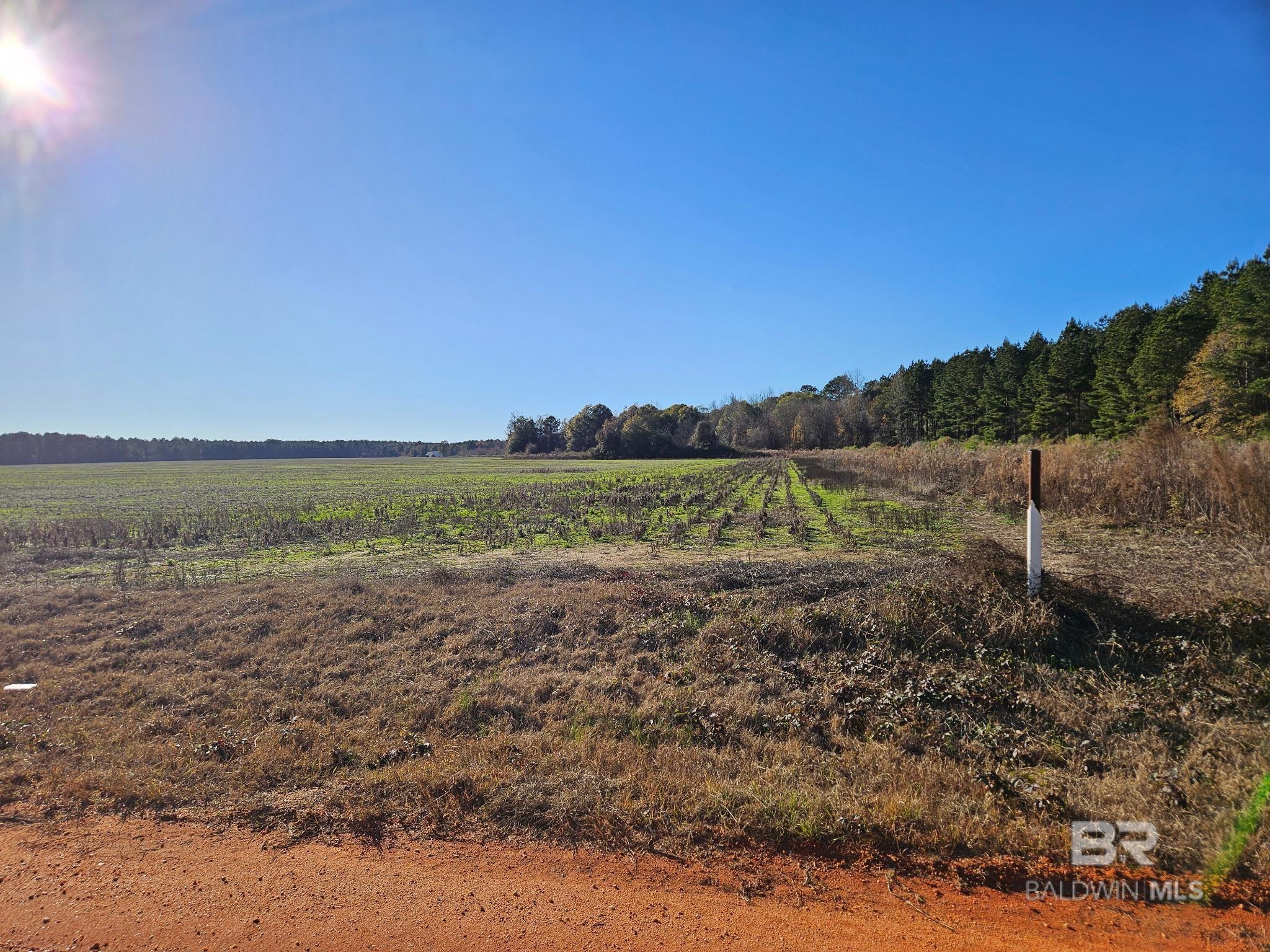 0 Three Mile Road
