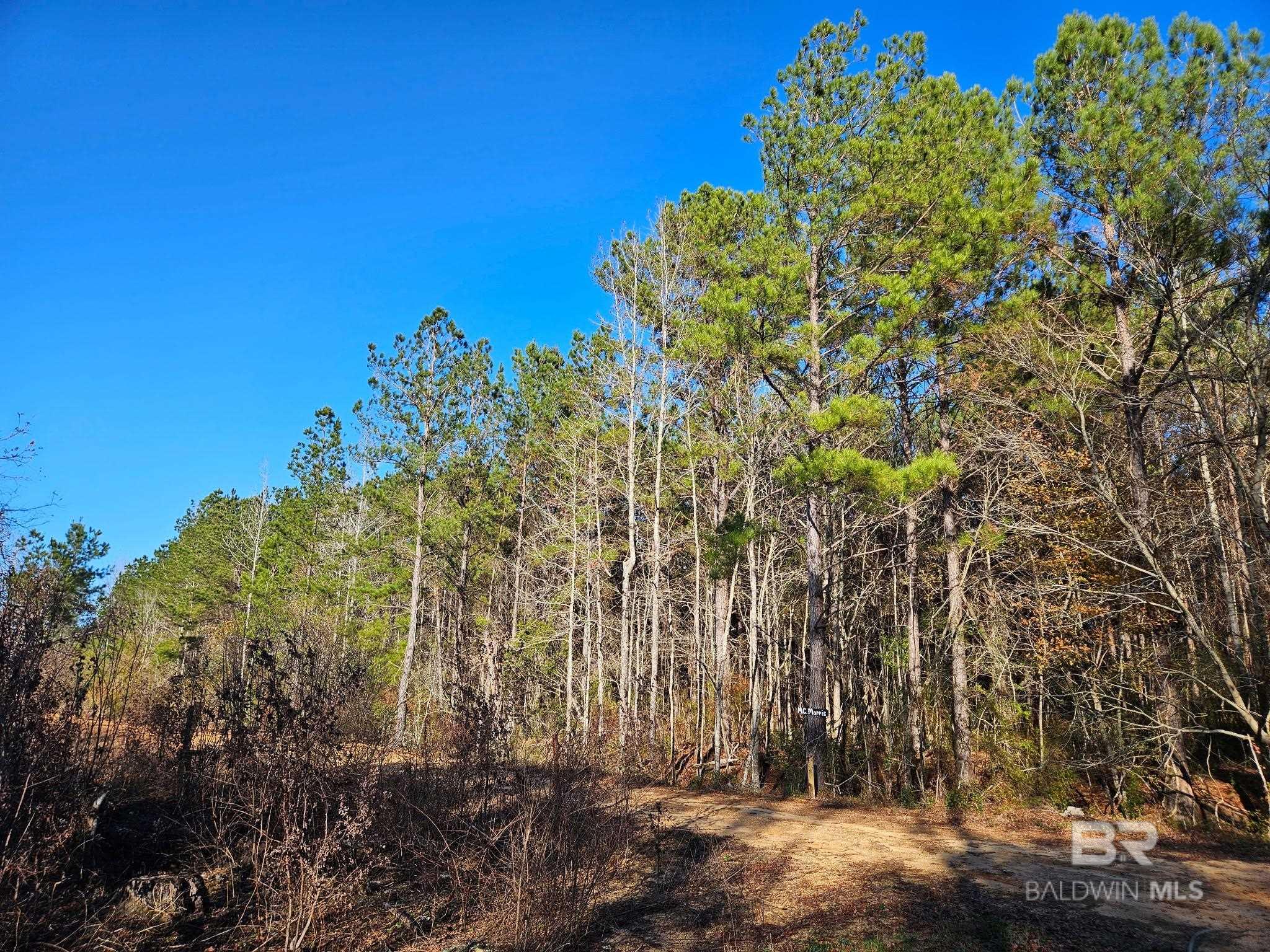 0 Three Mile Road