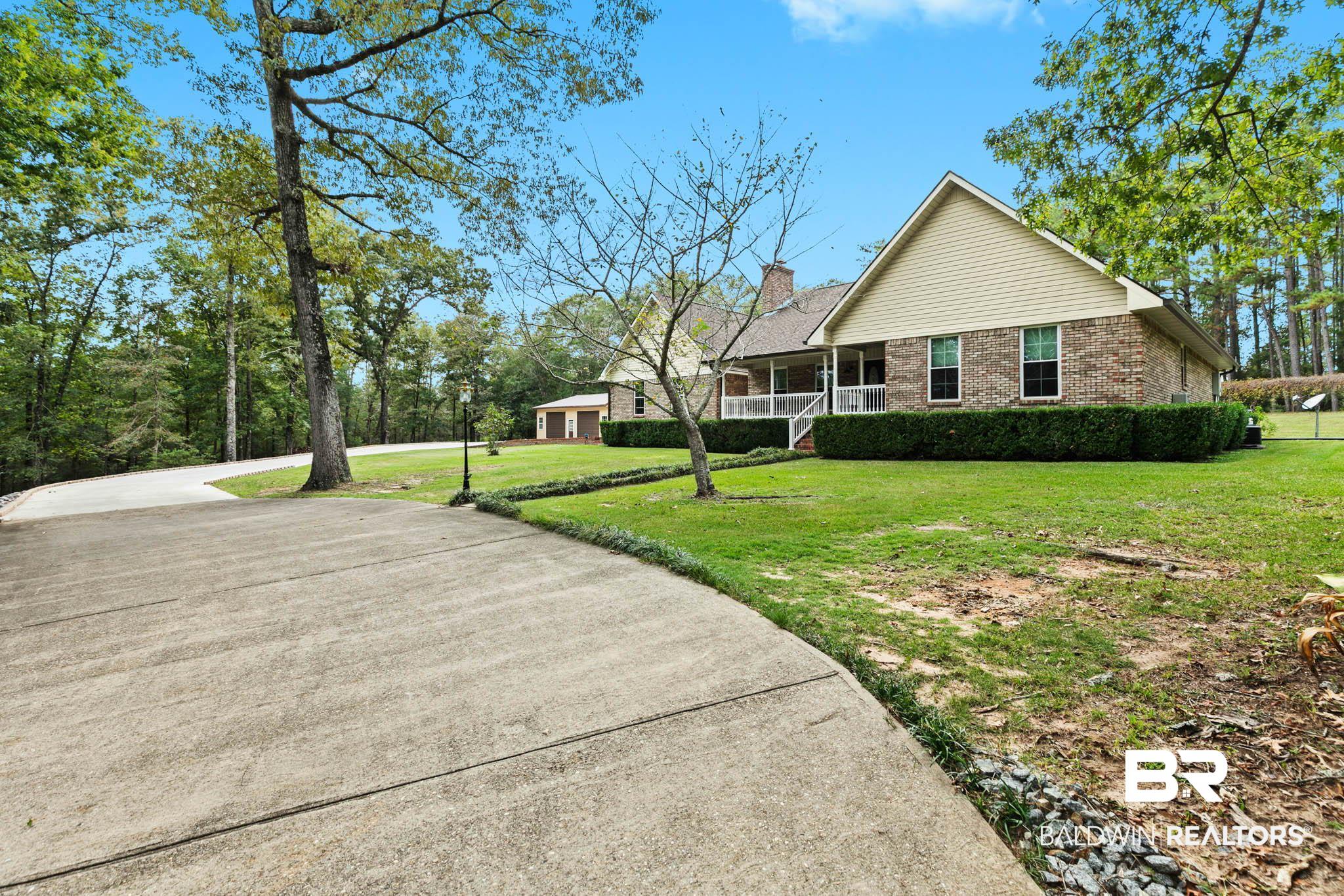 560 Veterans Avenue