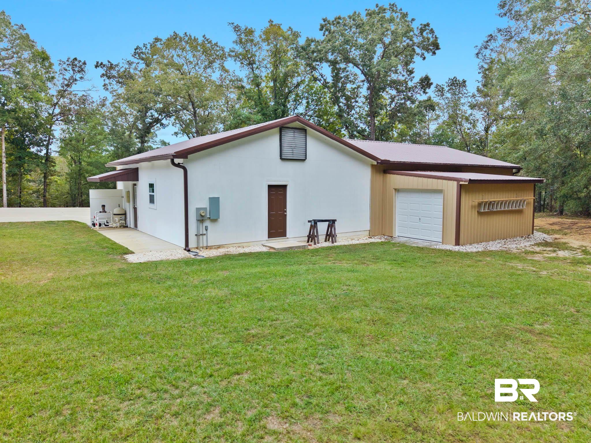 560 Veterans Avenue