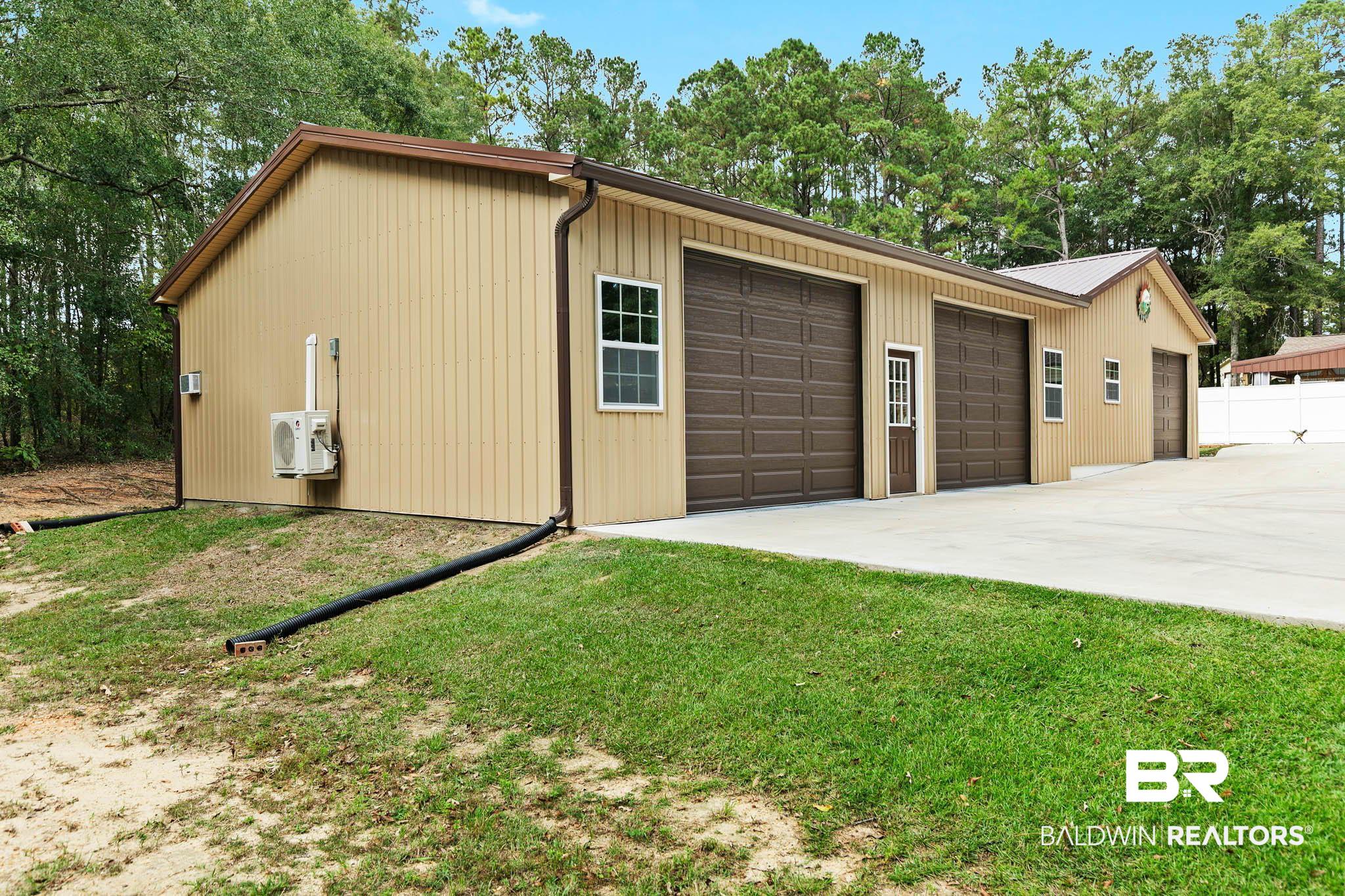 560 Veterans Avenue