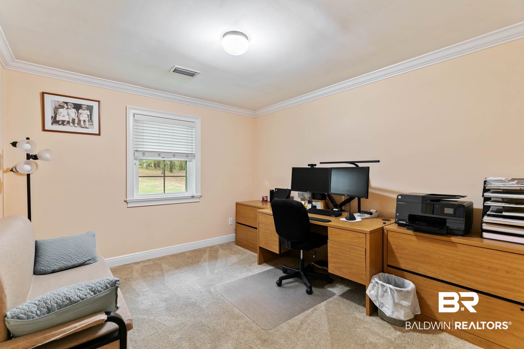 560 Veterans Avenue