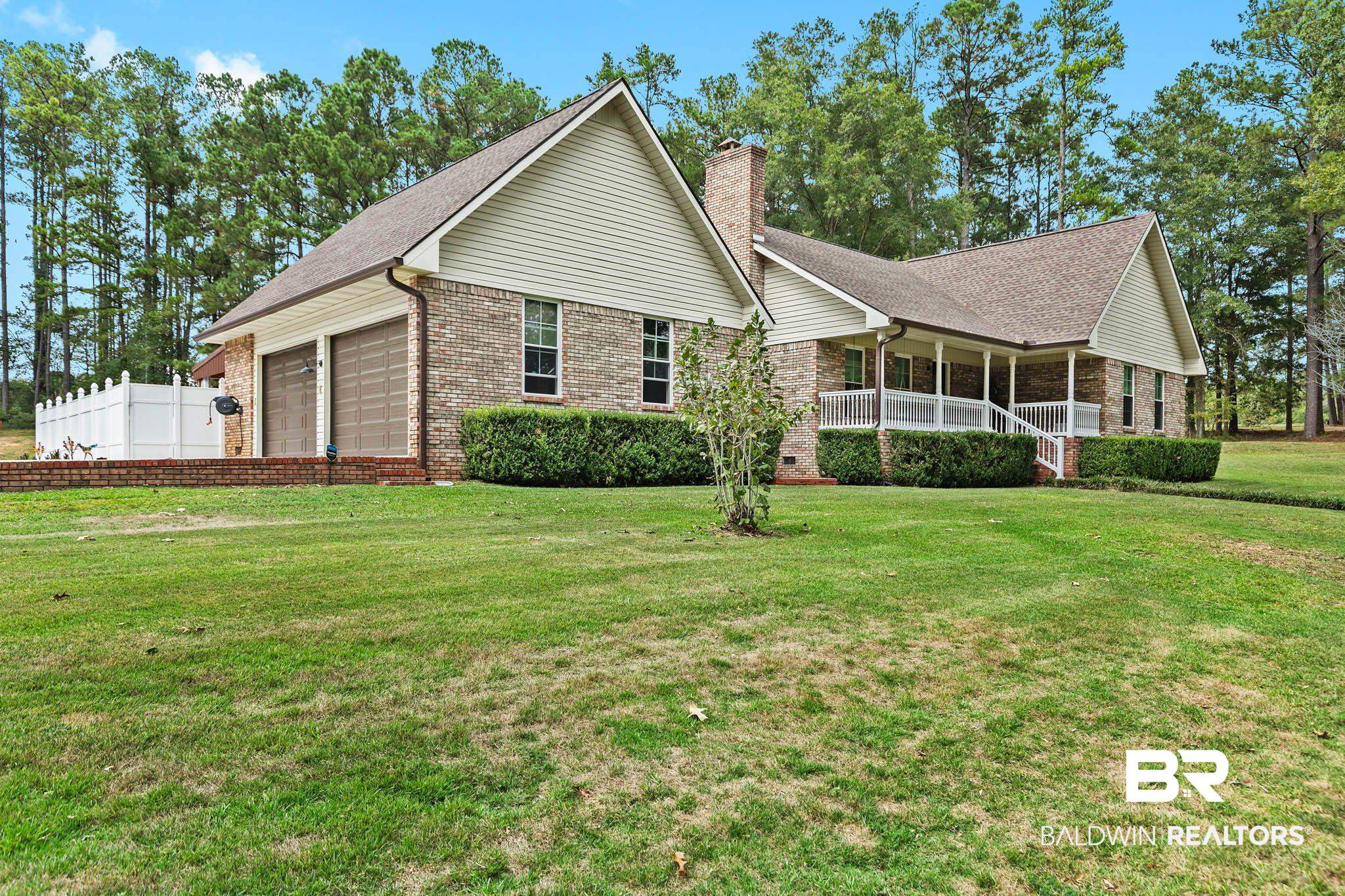 560 Veterans Avenue