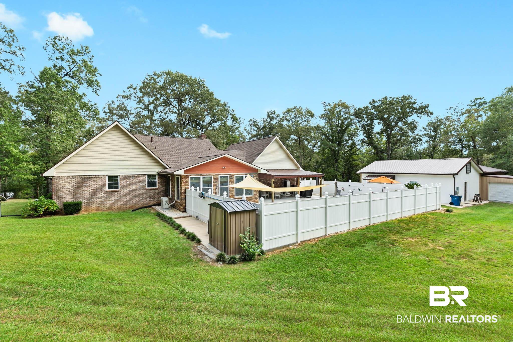 560 Veterans Avenue