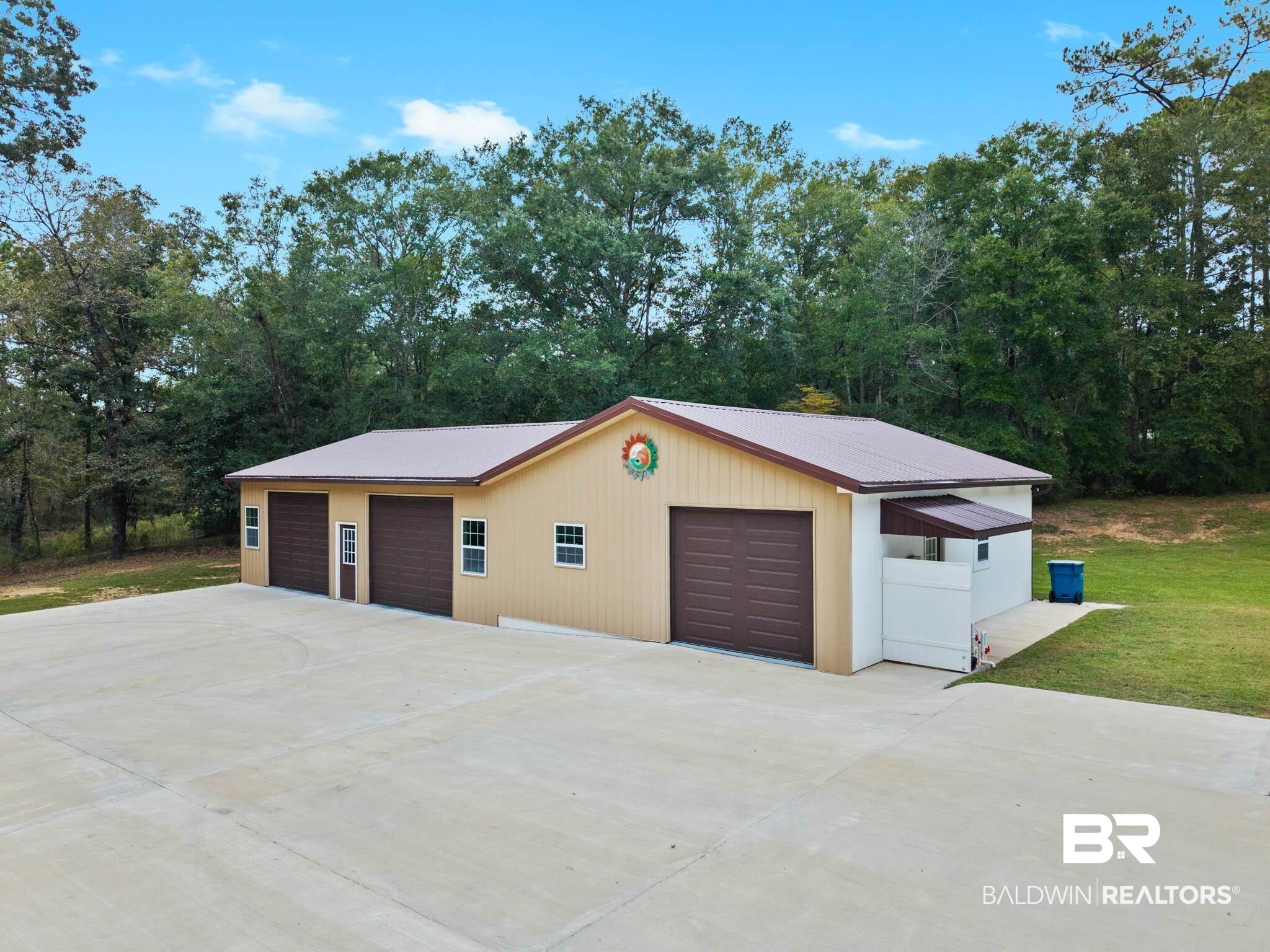 560 Veterans Avenue