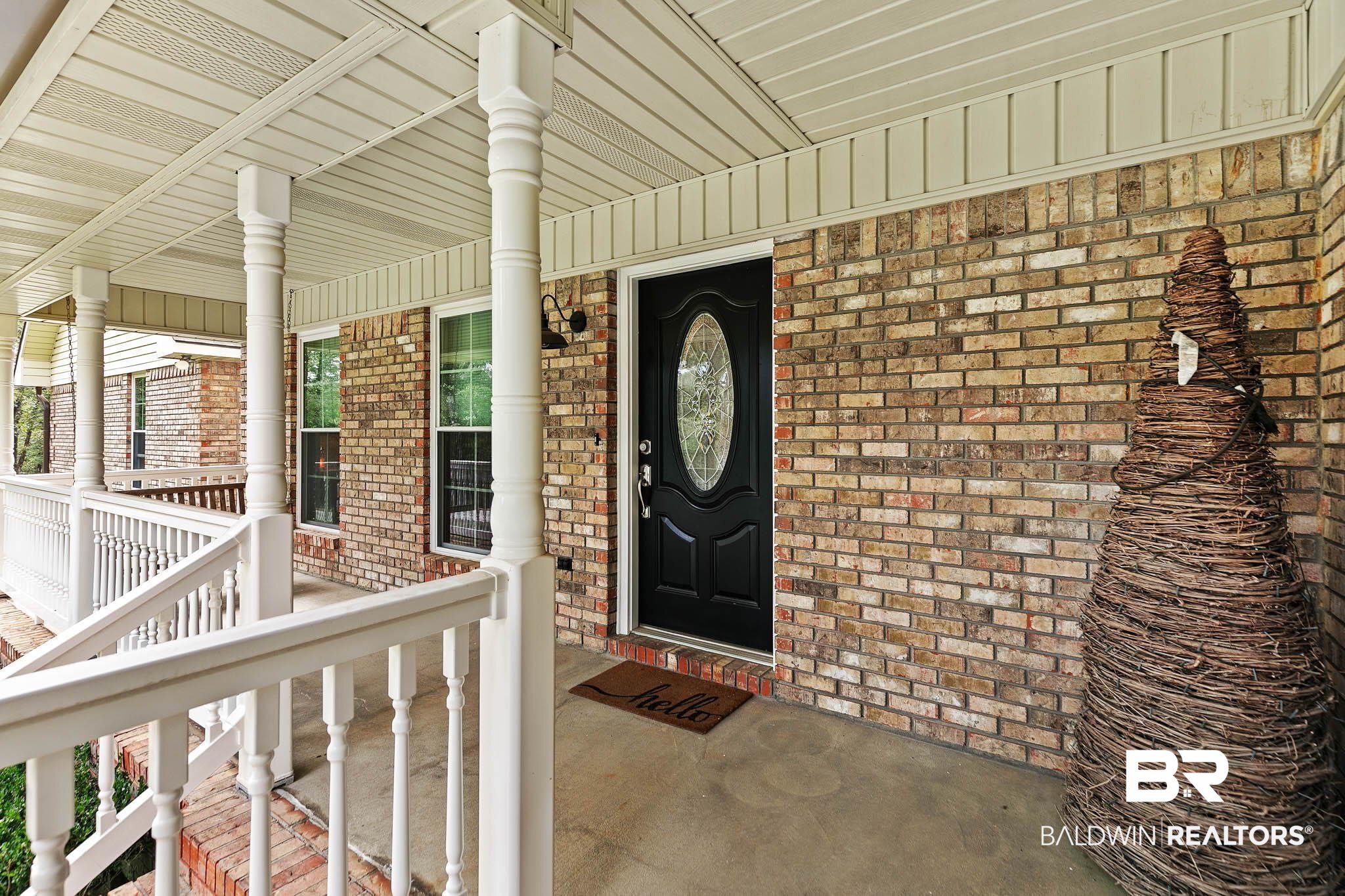 560 Veterans Avenue