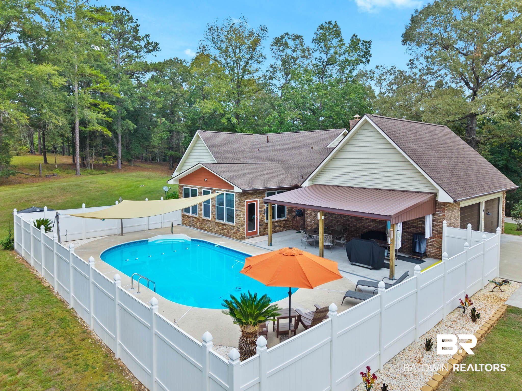 560 Veterans Avenue