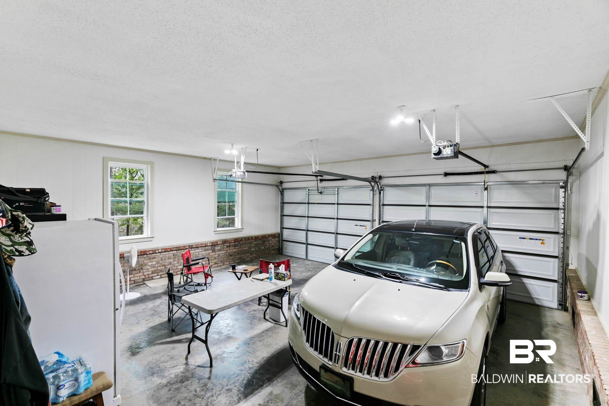 560 Veterans Avenue