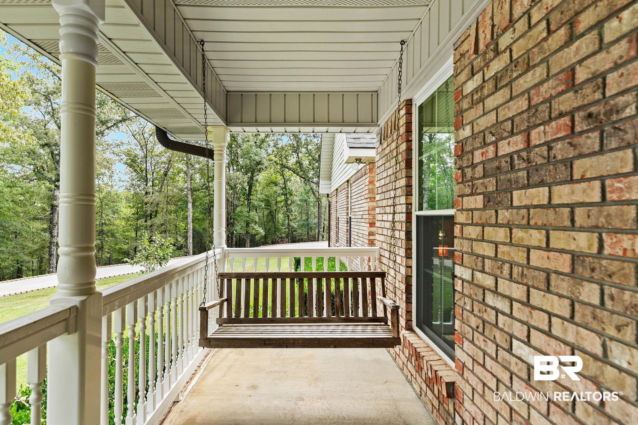 560 Veterans Avenue