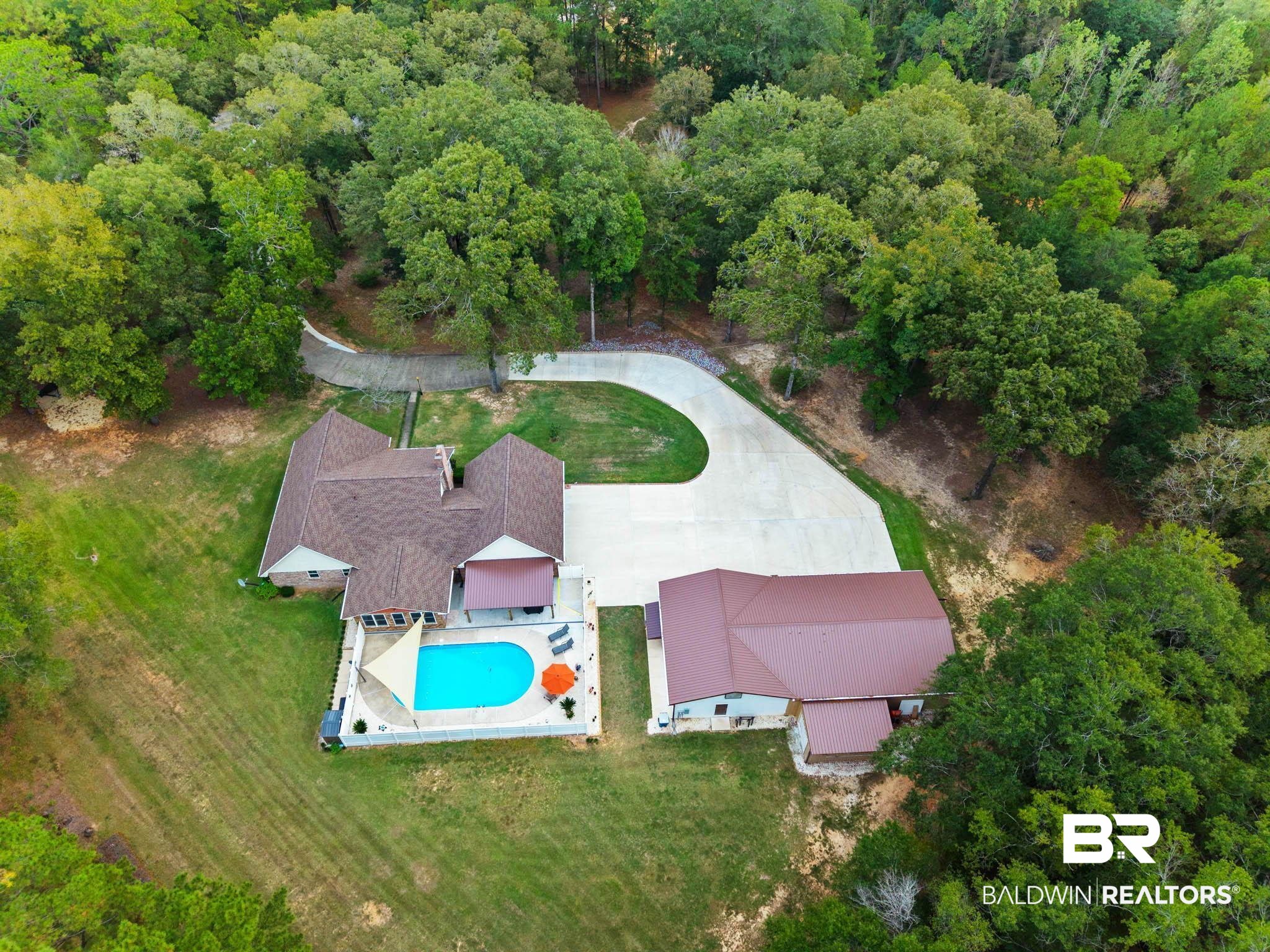 560 Veterans Avenue