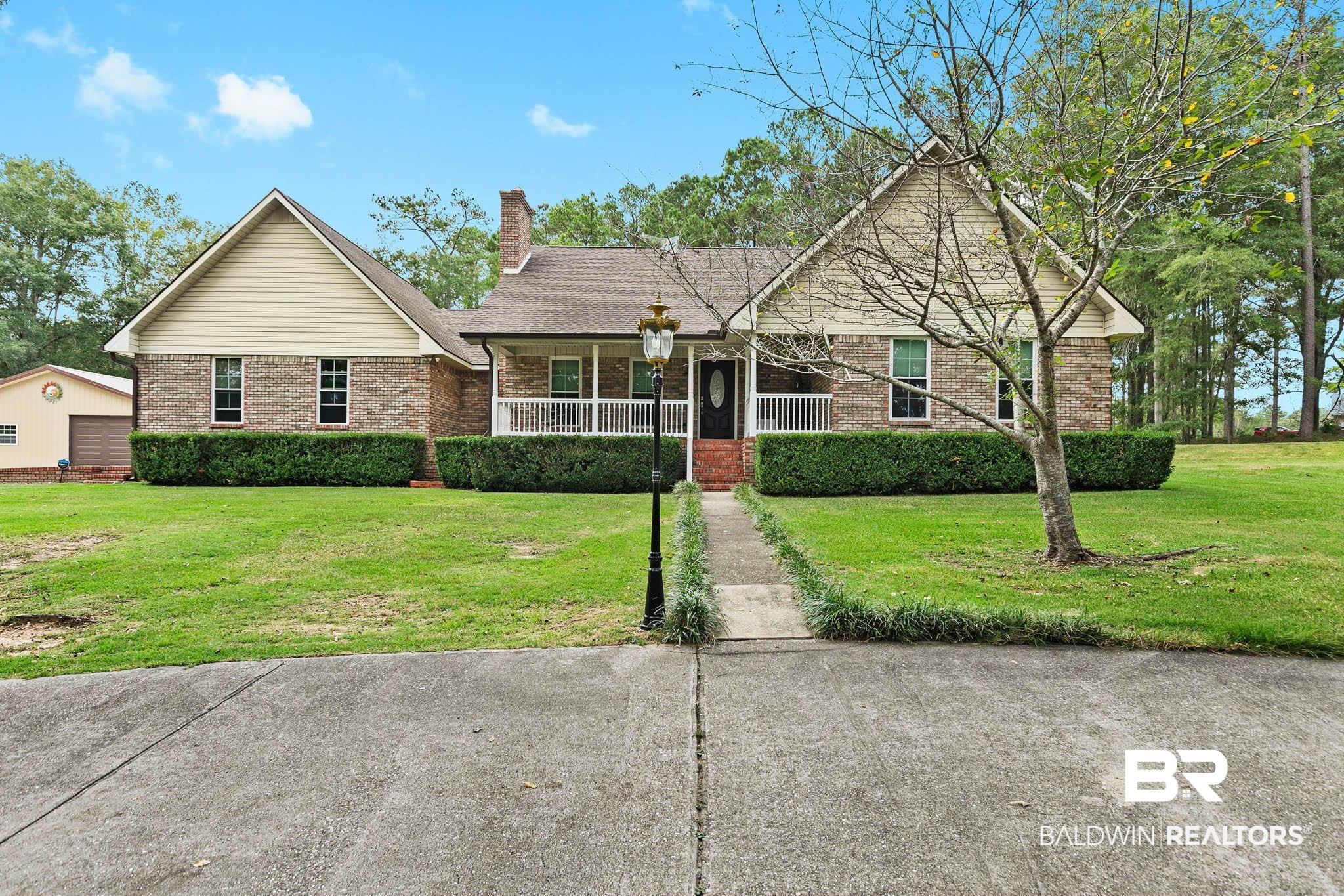 560 Veterans Avenue