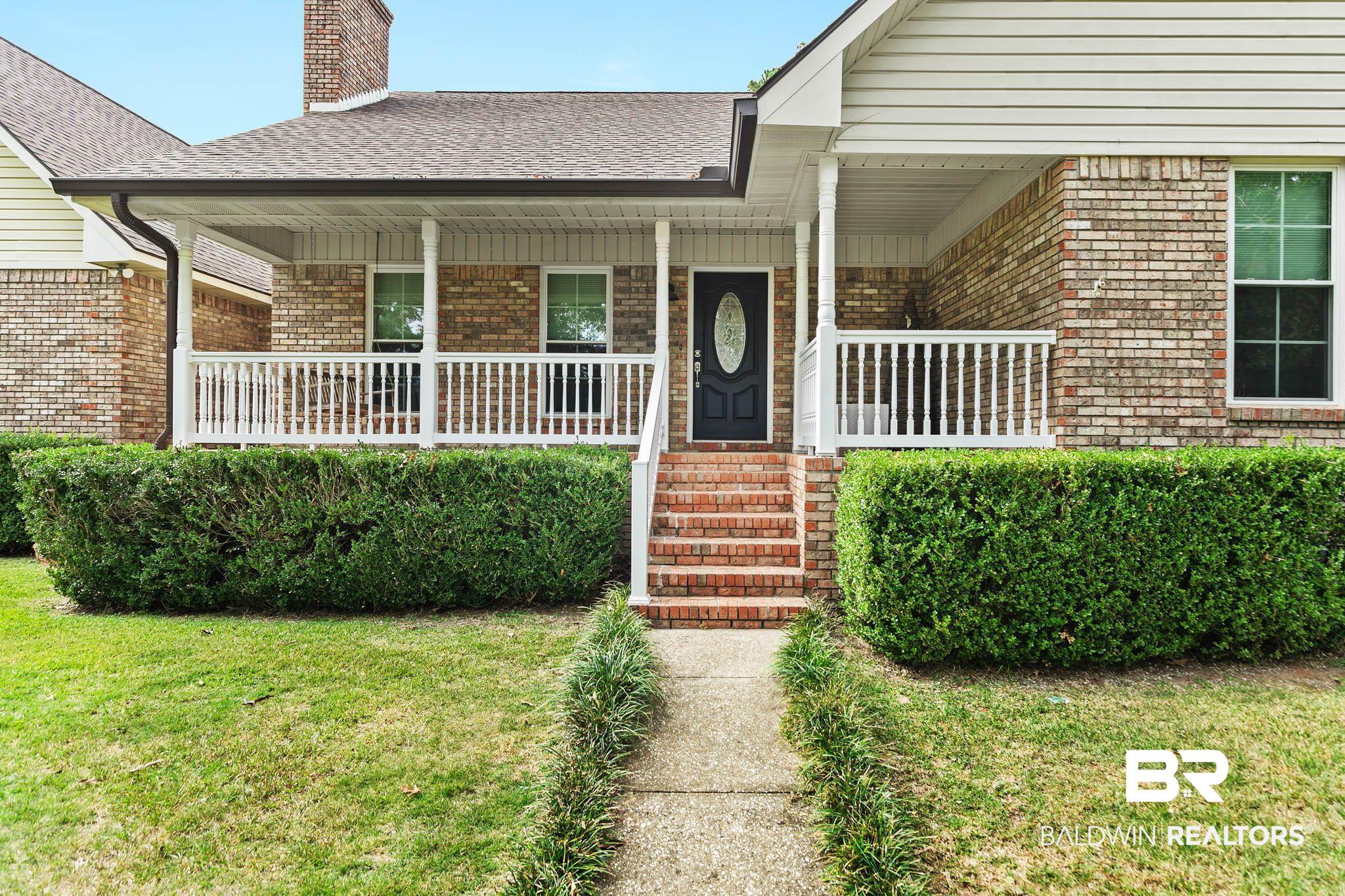 560 Veterans Avenue