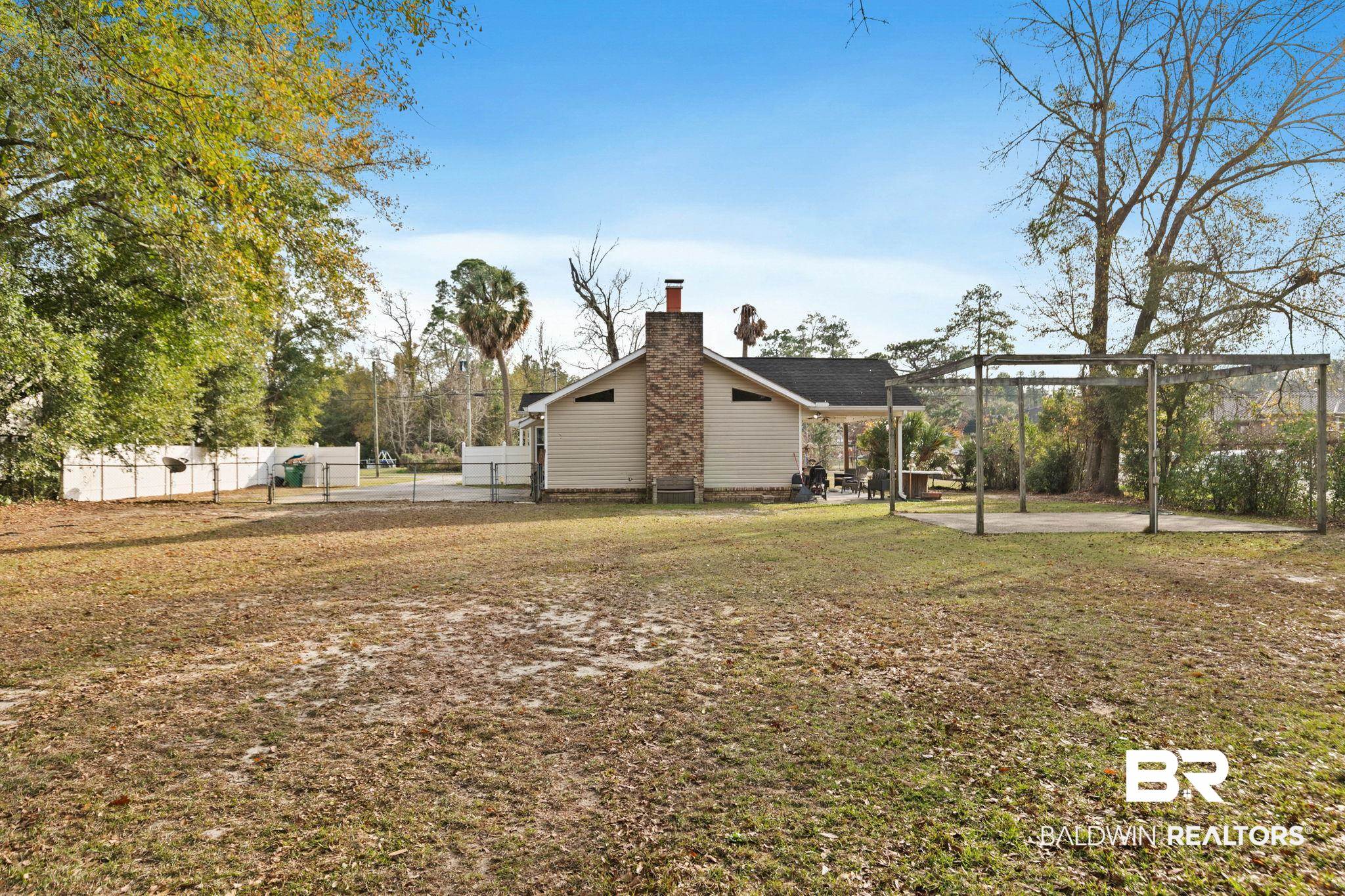 1705 Poplar Street