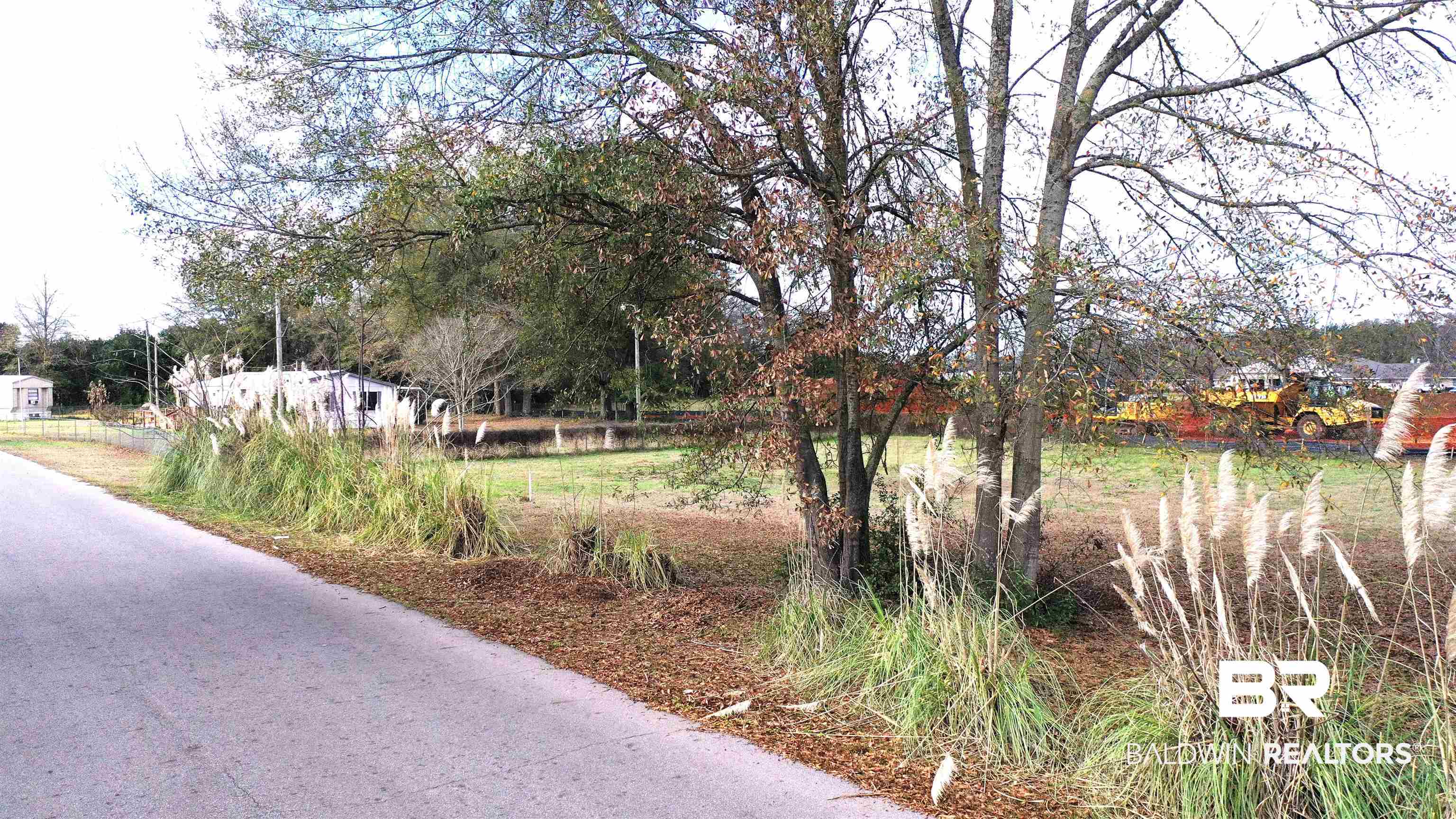 4016 McCutchin Drive