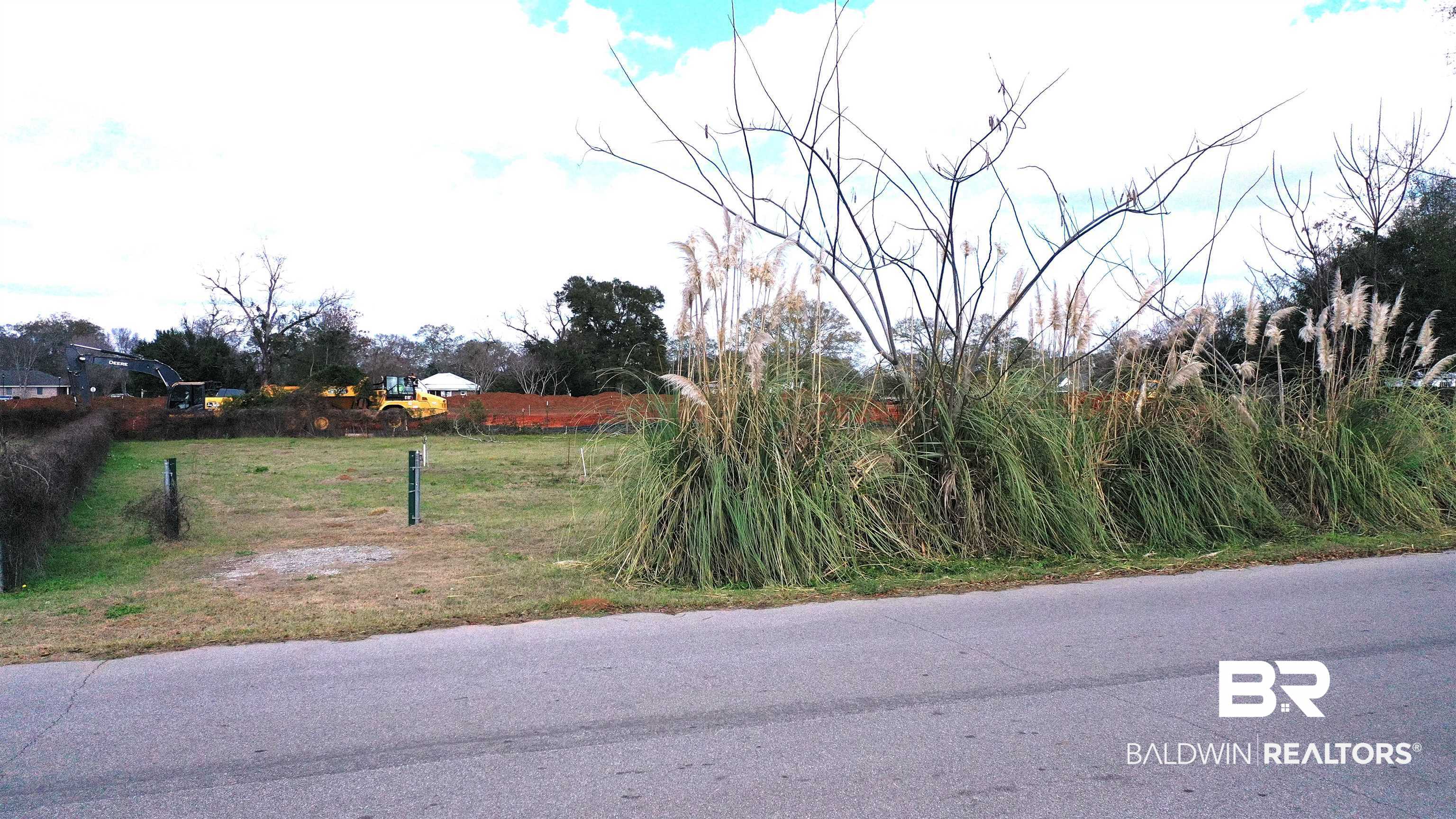 4016 McCutchin Drive