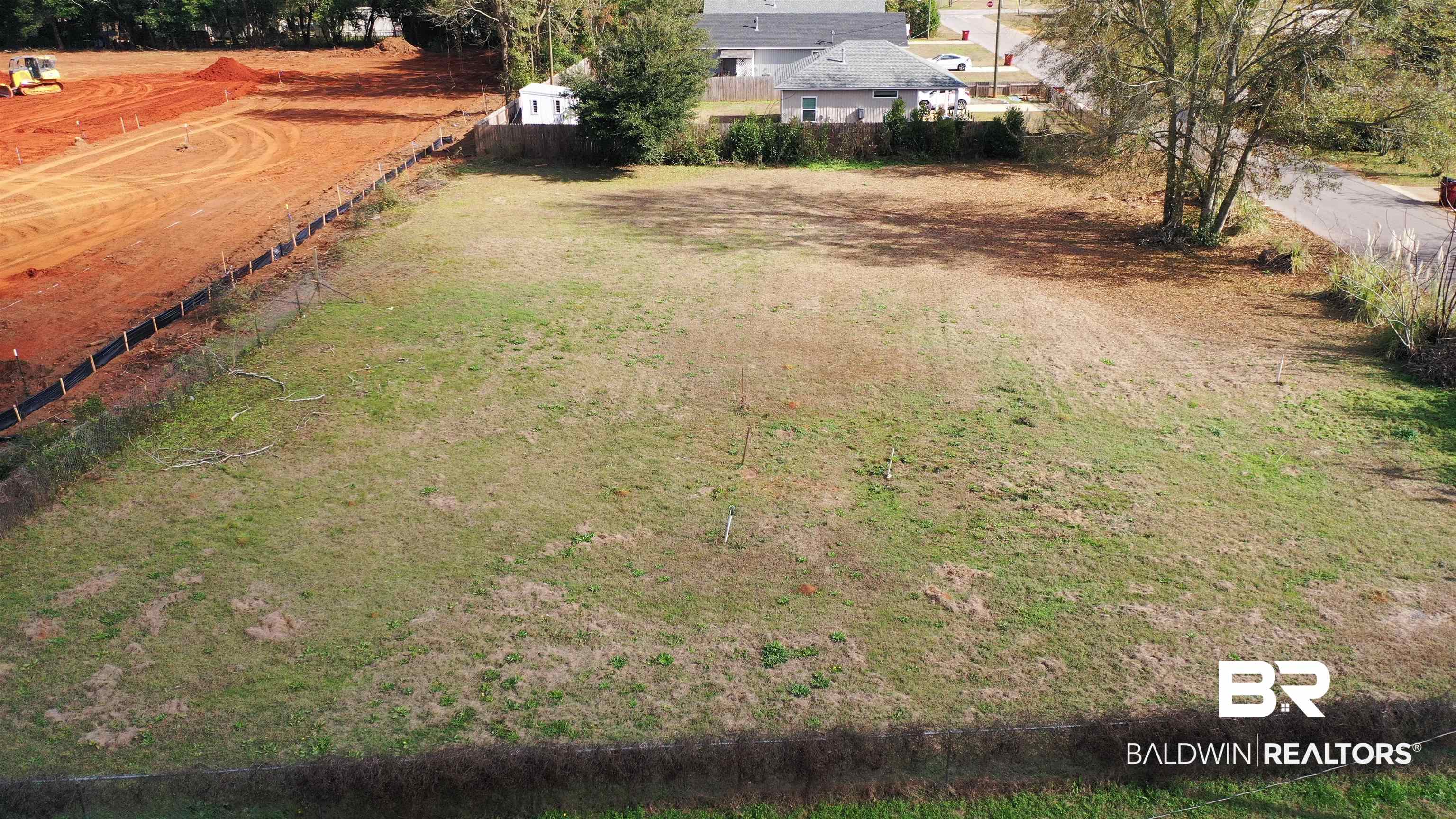 4016 McCutchin Drive