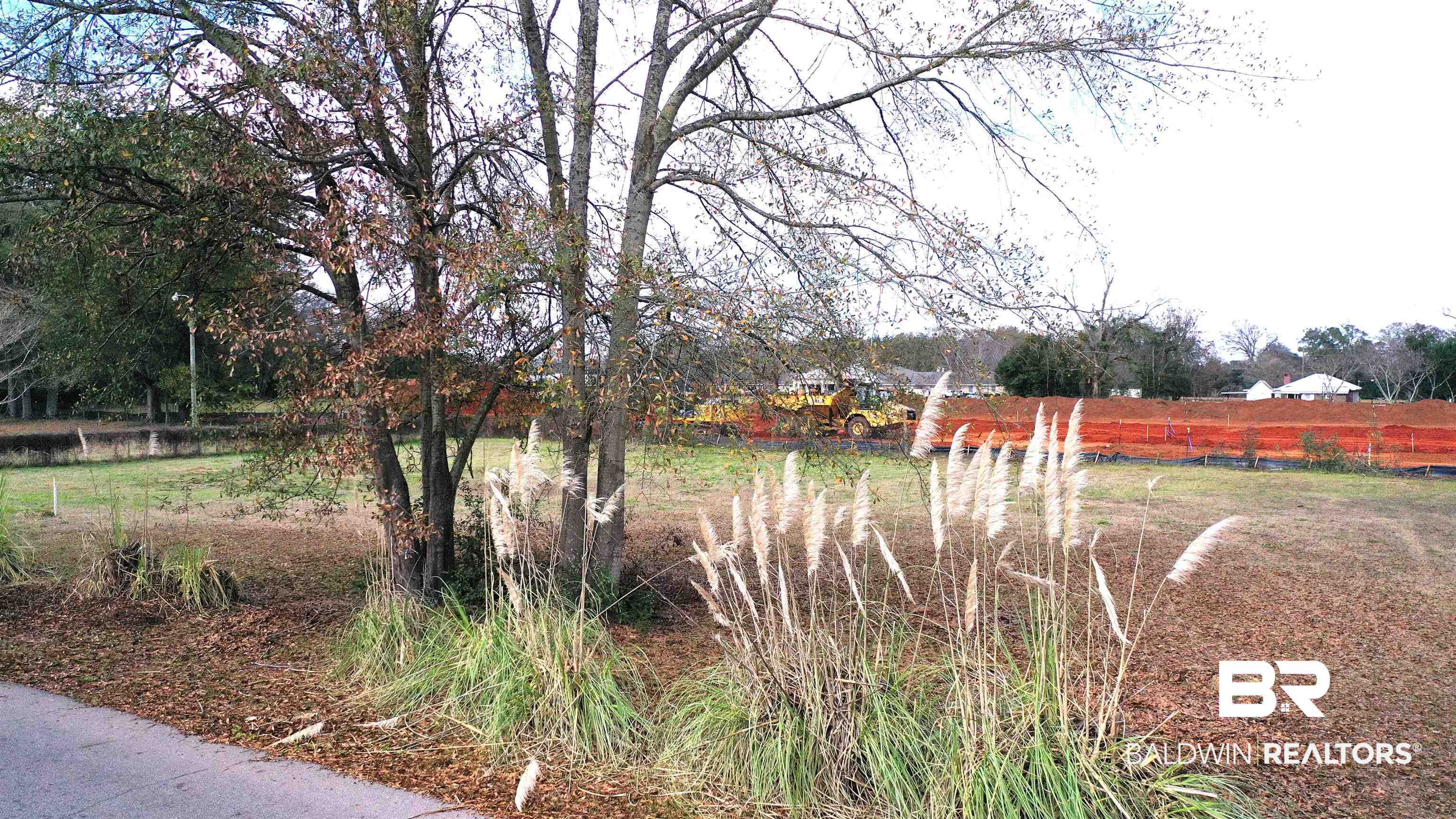 4016 McCutchin Drive