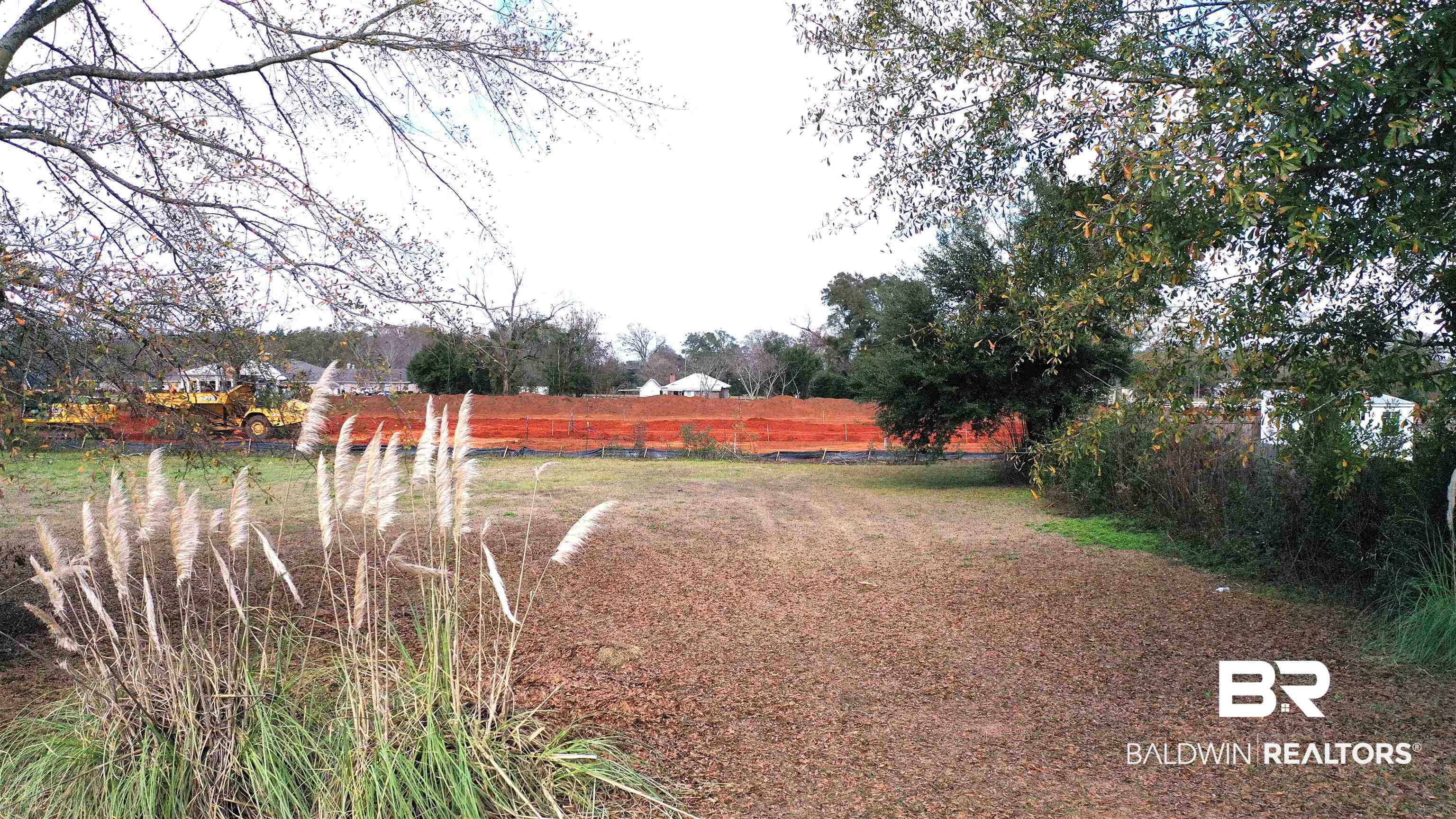 4016 McCutchin Drive