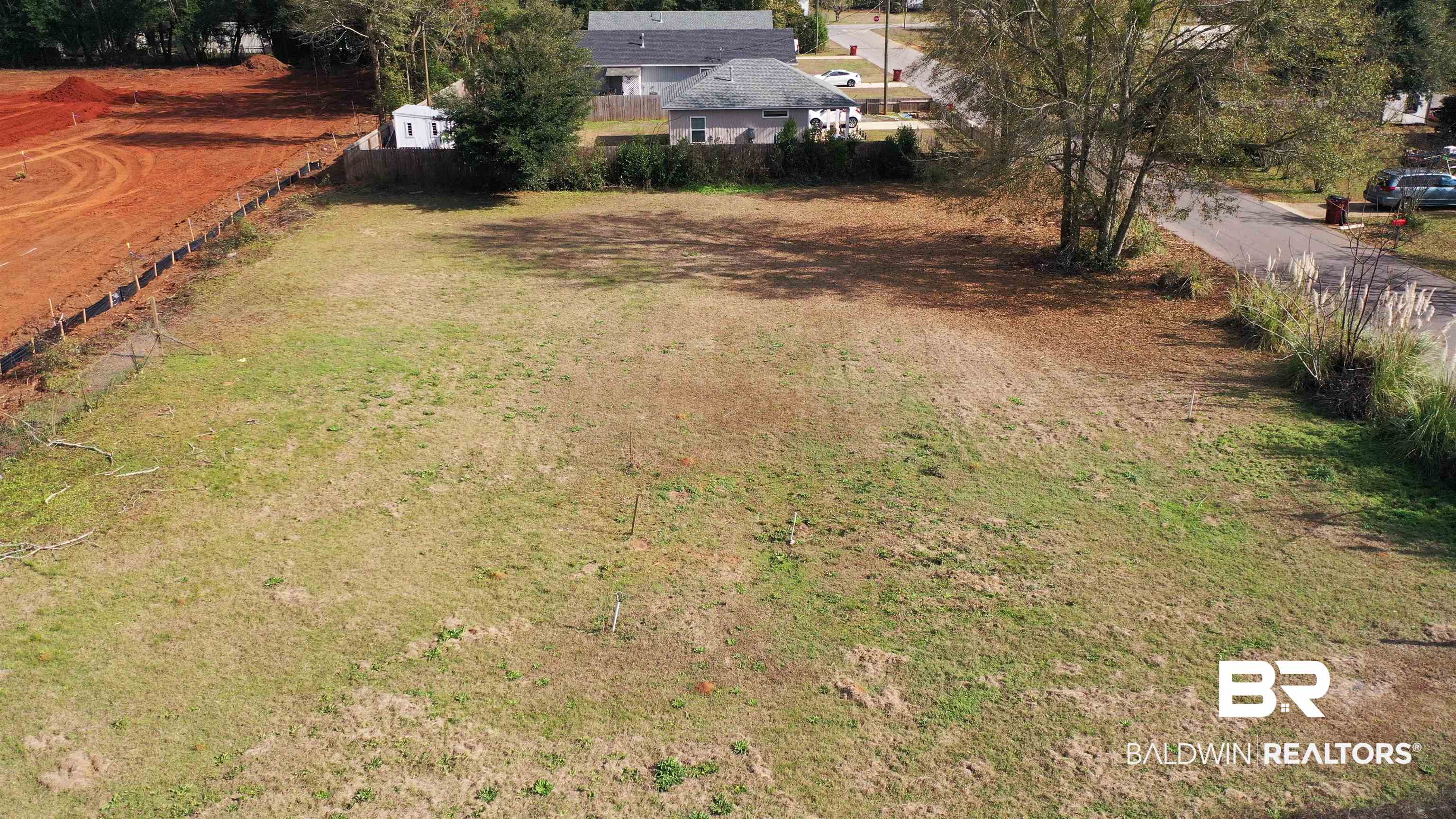 4016 McCutchin Drive