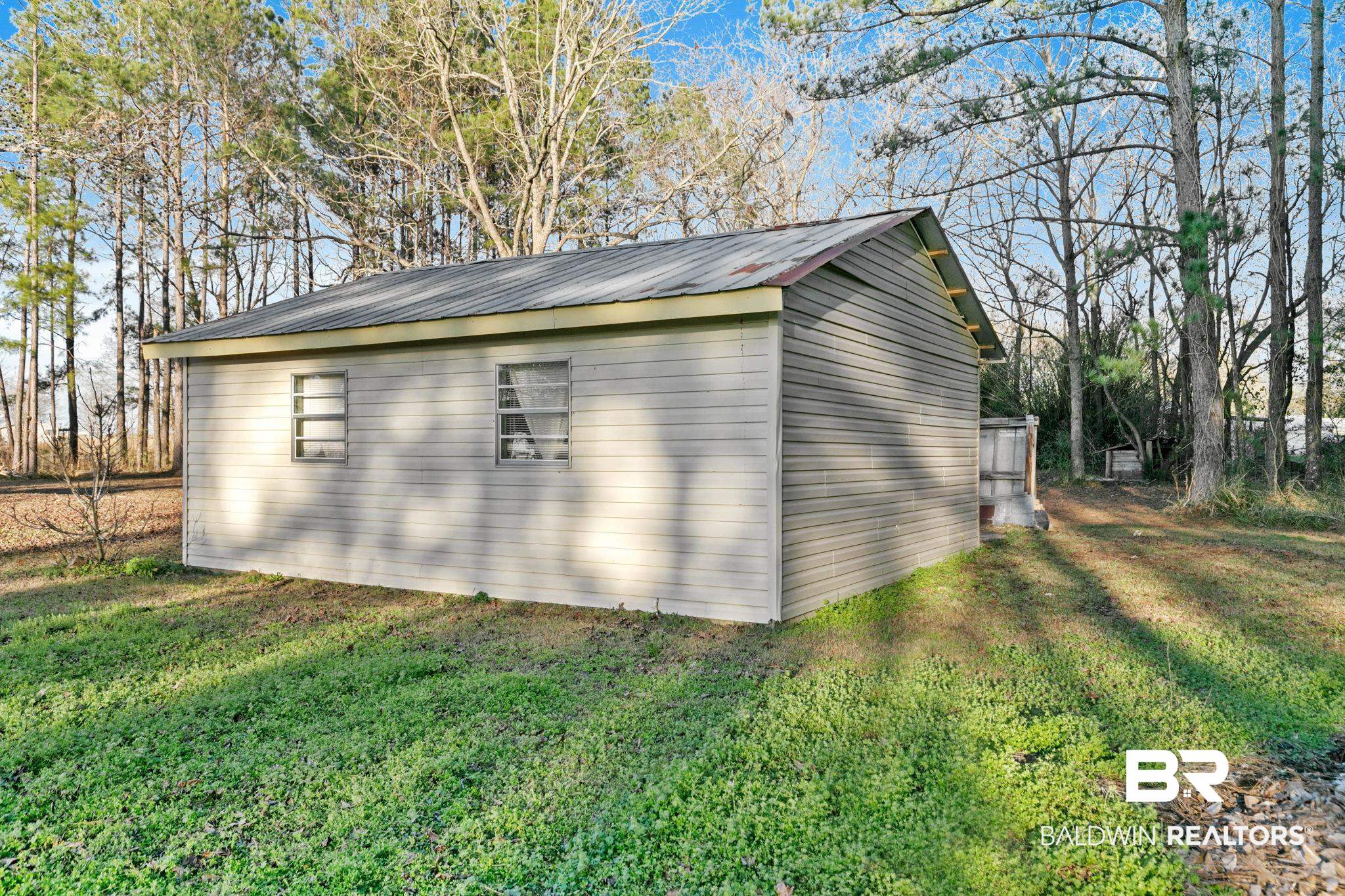 5024 Highway 21