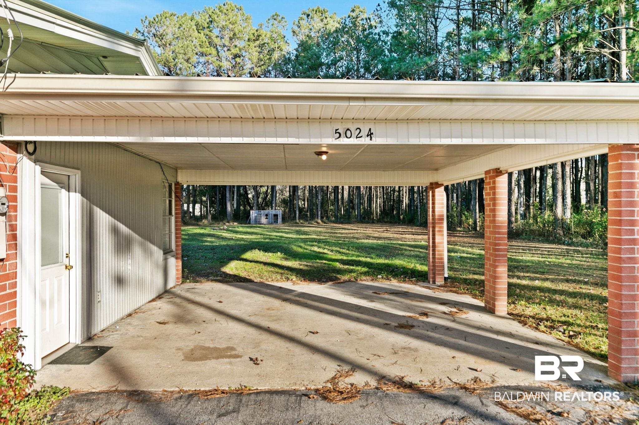 5024 Highway 21