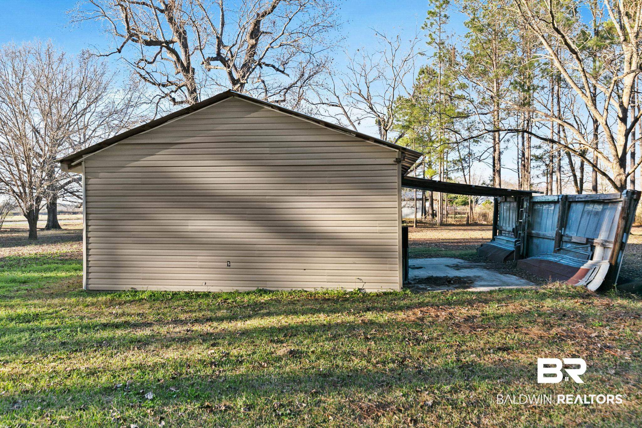 5024 Highway 21