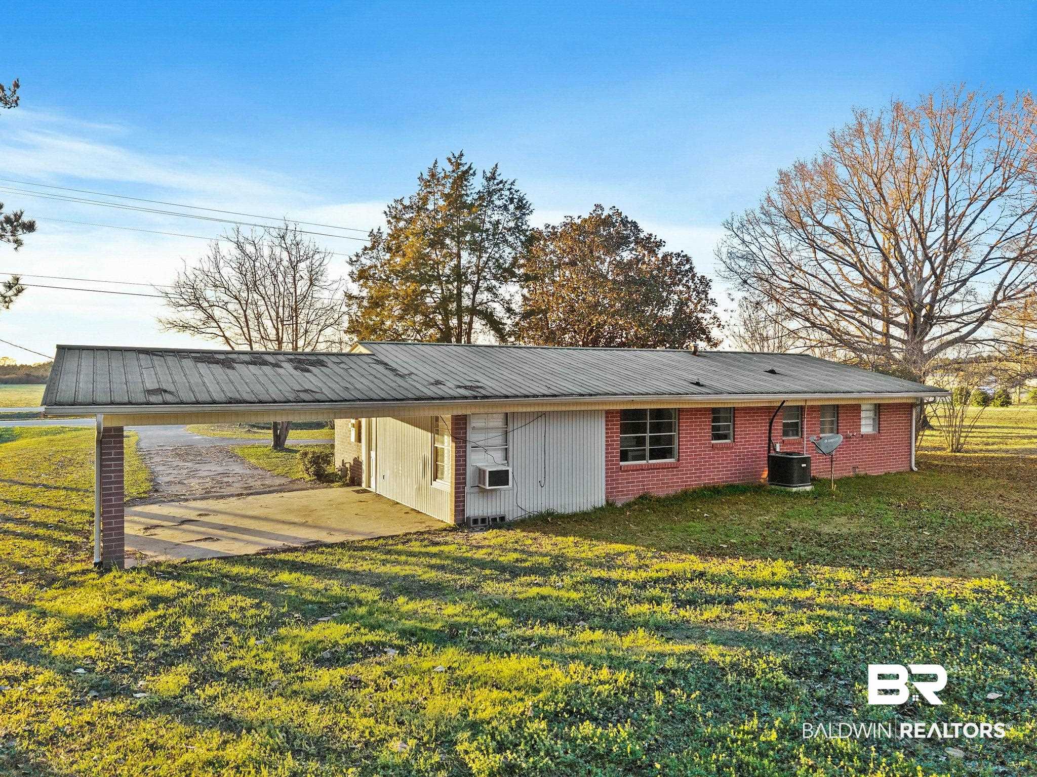 5024 Highway 21