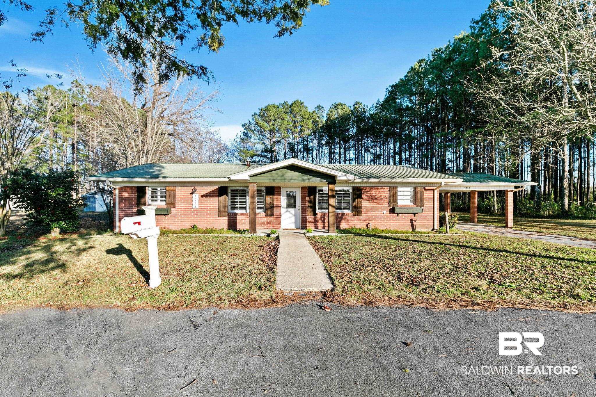 5024 Highway 21