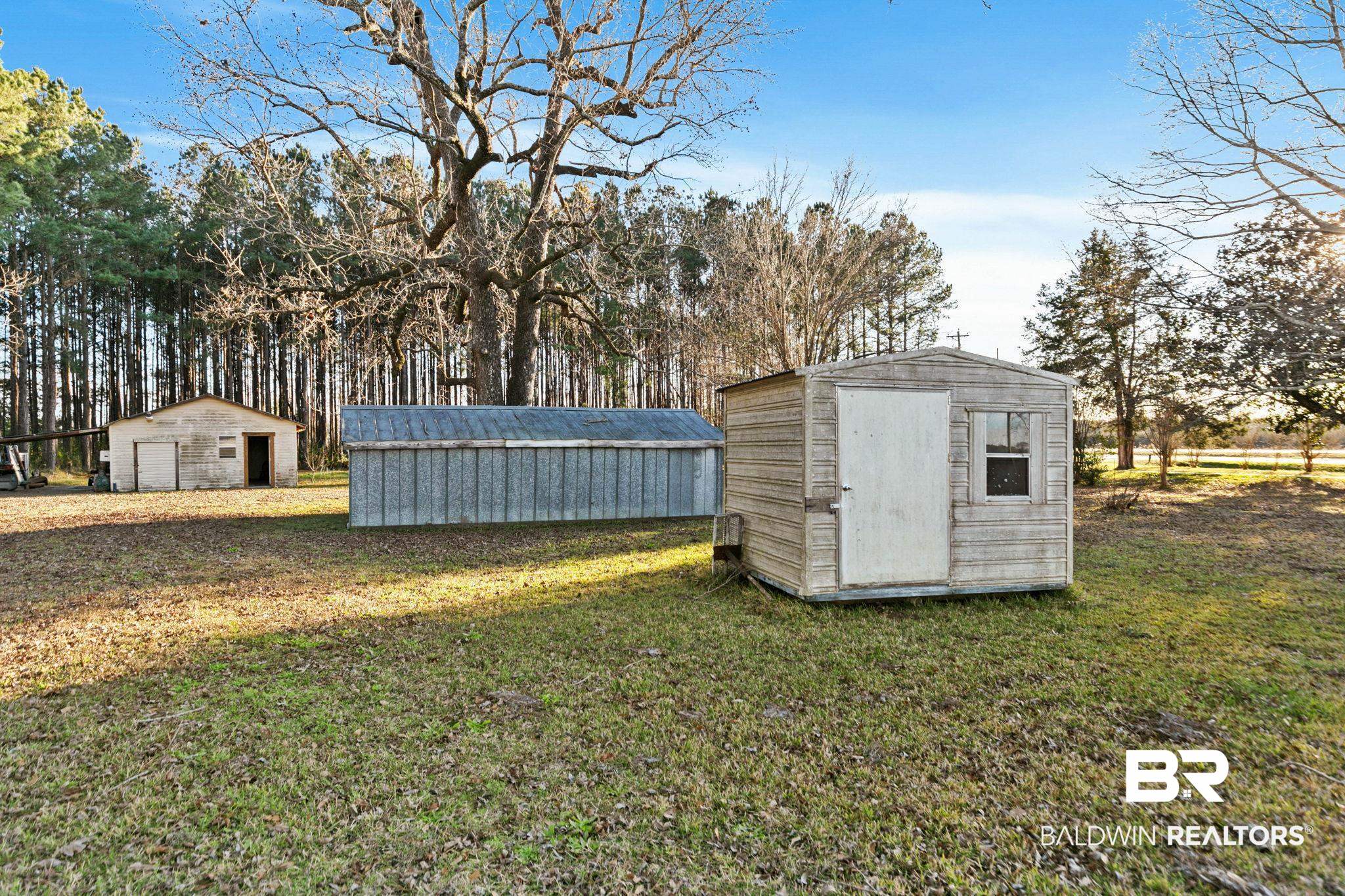 5024 Highway 21