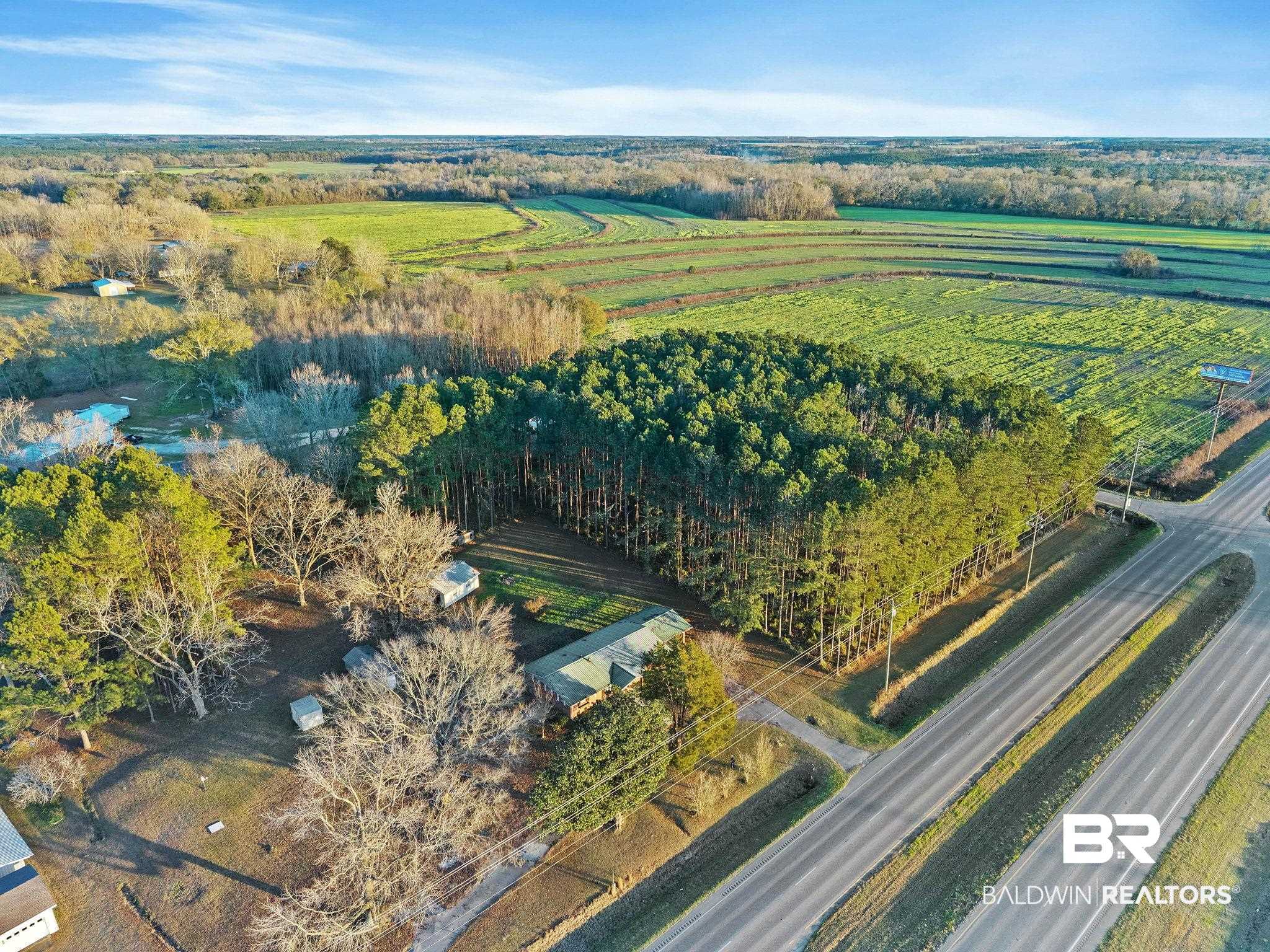 5024 Highway 21