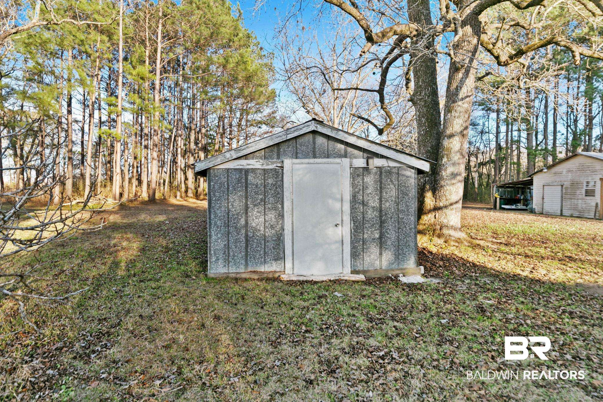 5024 Highway 21