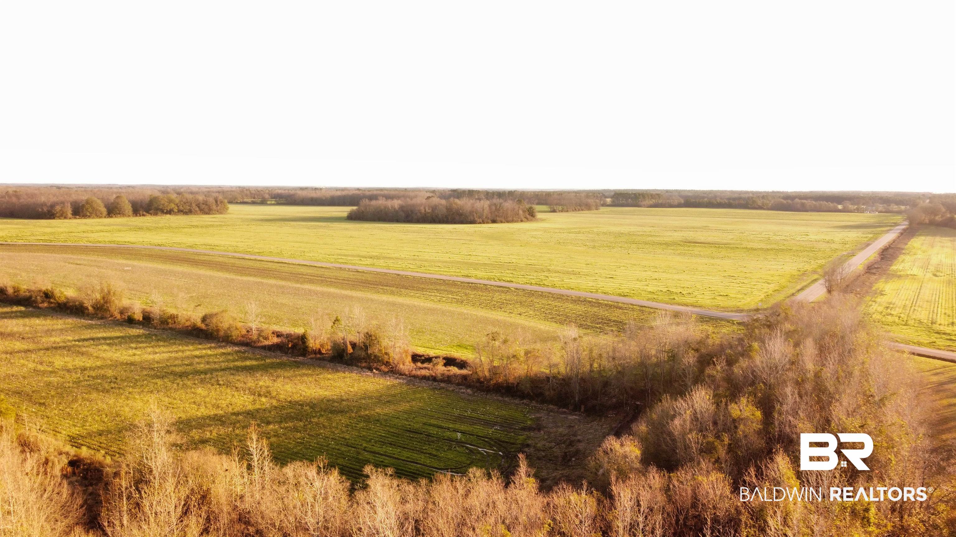 600 Cowpen Creek Road