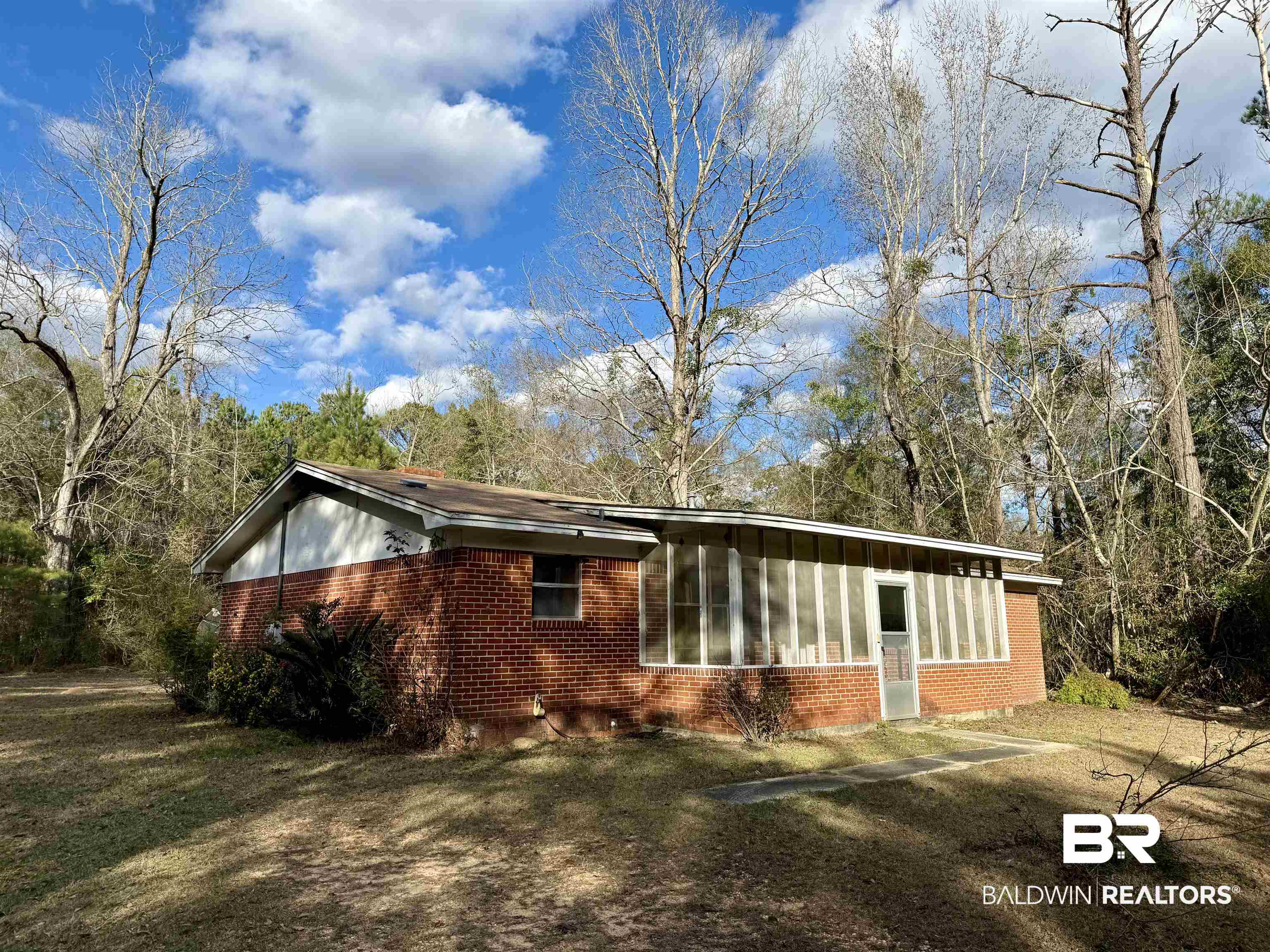 440 Hart Farm Road