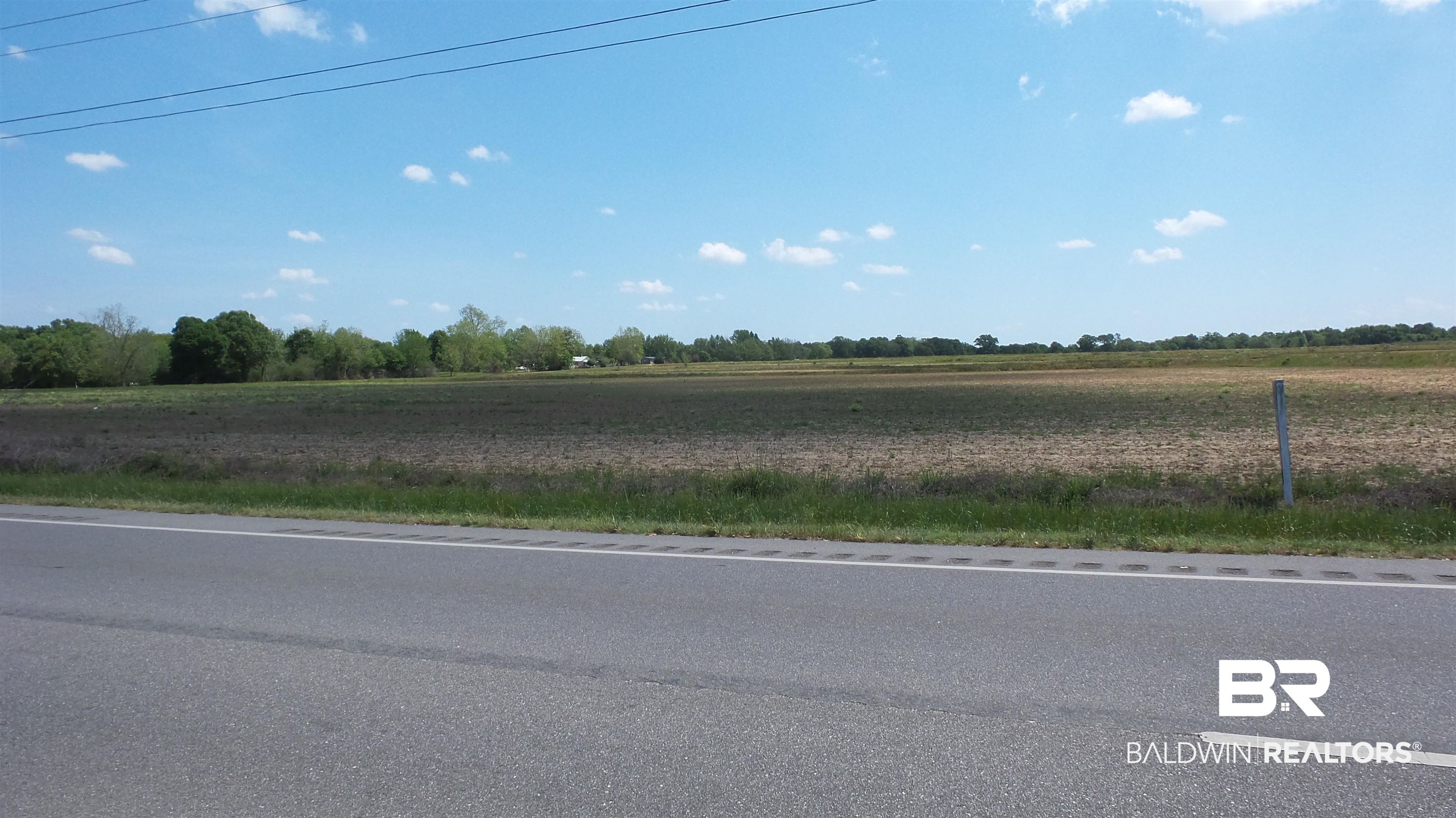 000 Highway 21