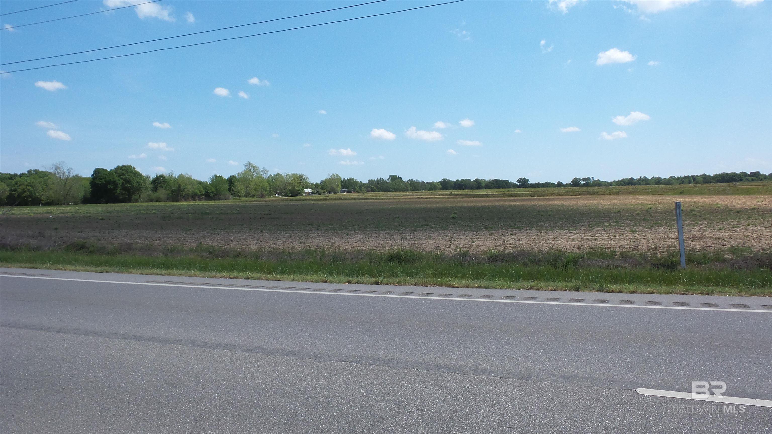 000 Highway 21