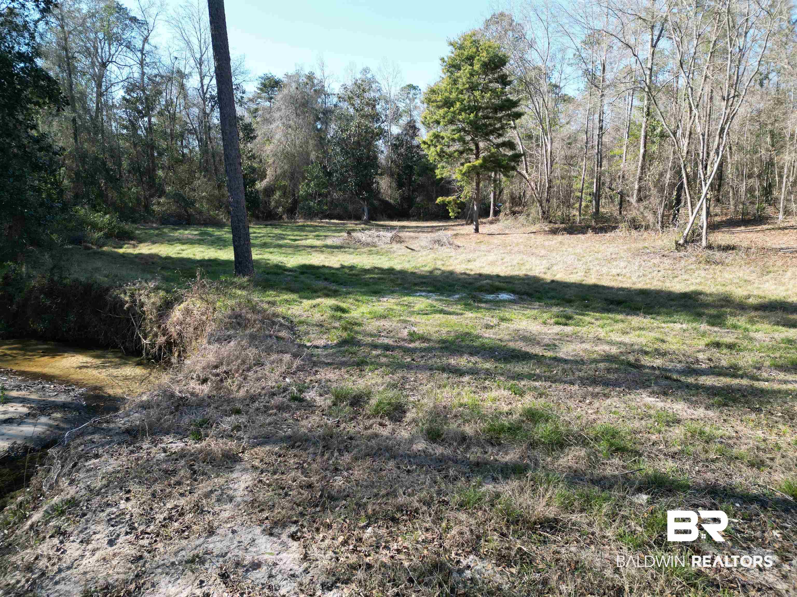 01 Cowpen Creek Road