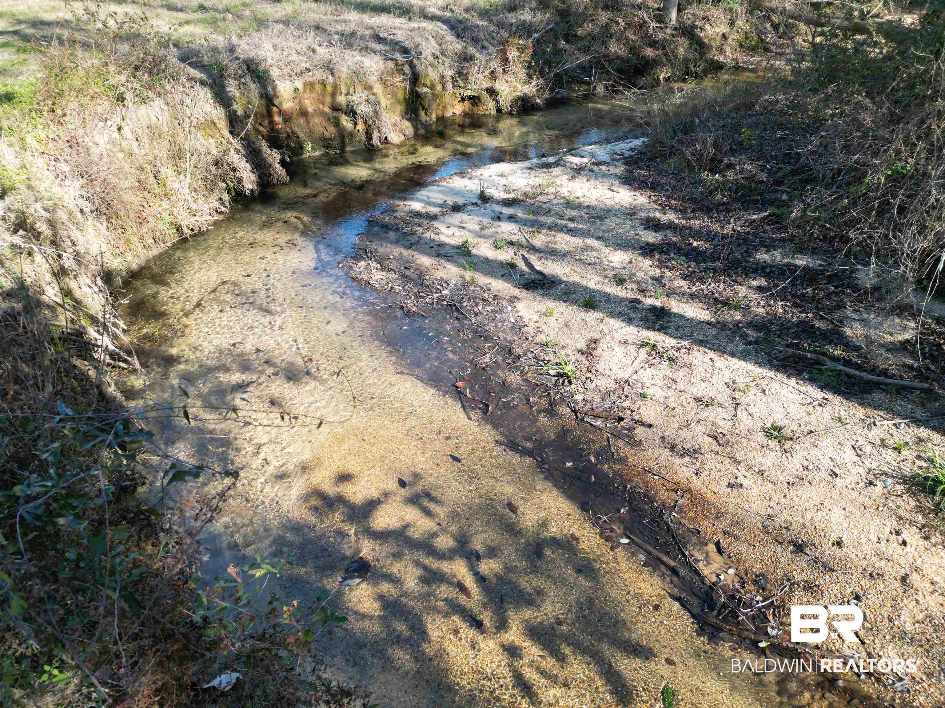 01 Cowpen Creek Road